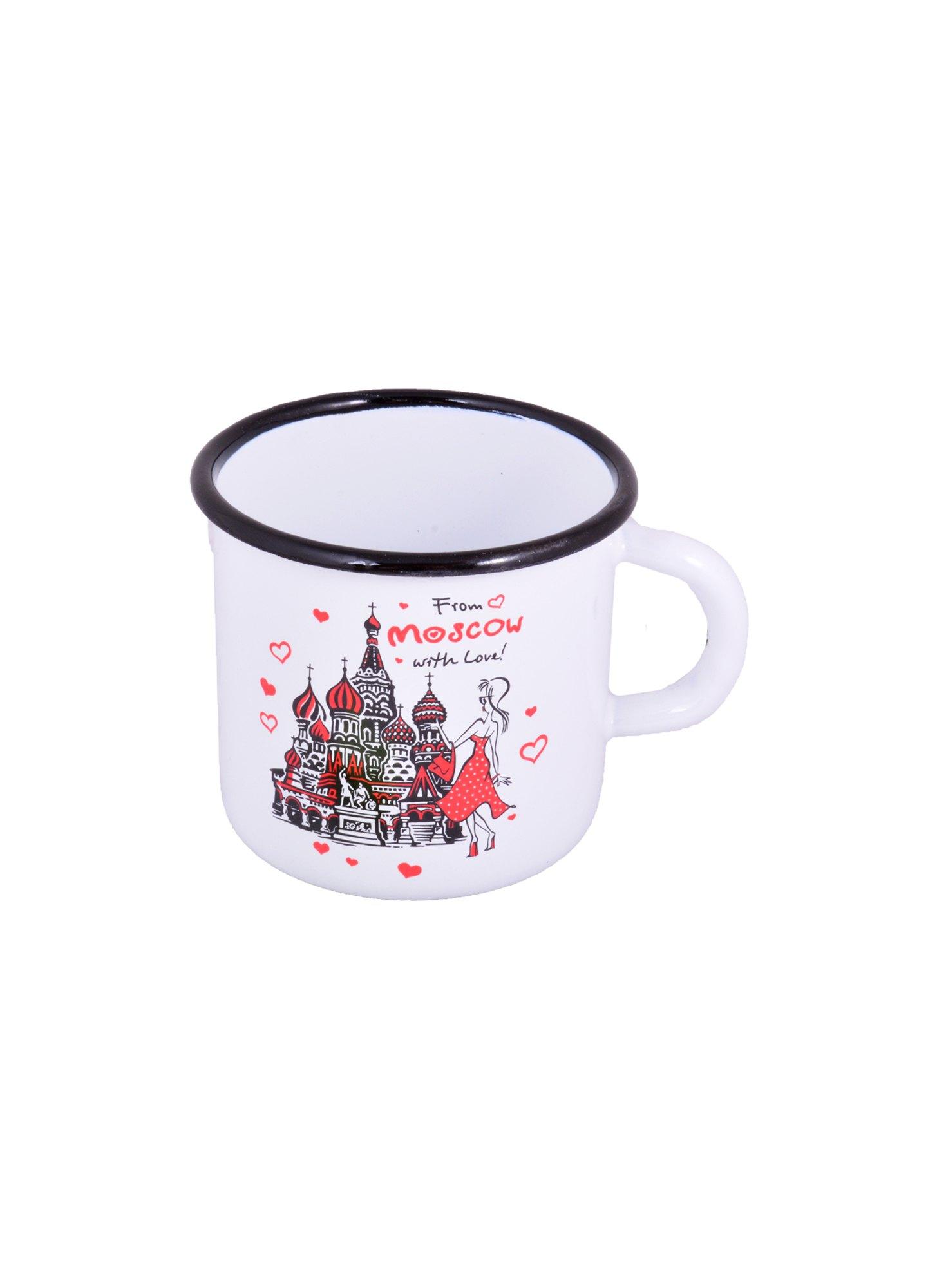 https://ndc.book24.ru/pim/products/images/e0/c9/018ee5c8-4c64-7332-9be5-c4c80e3de0c9.jpg