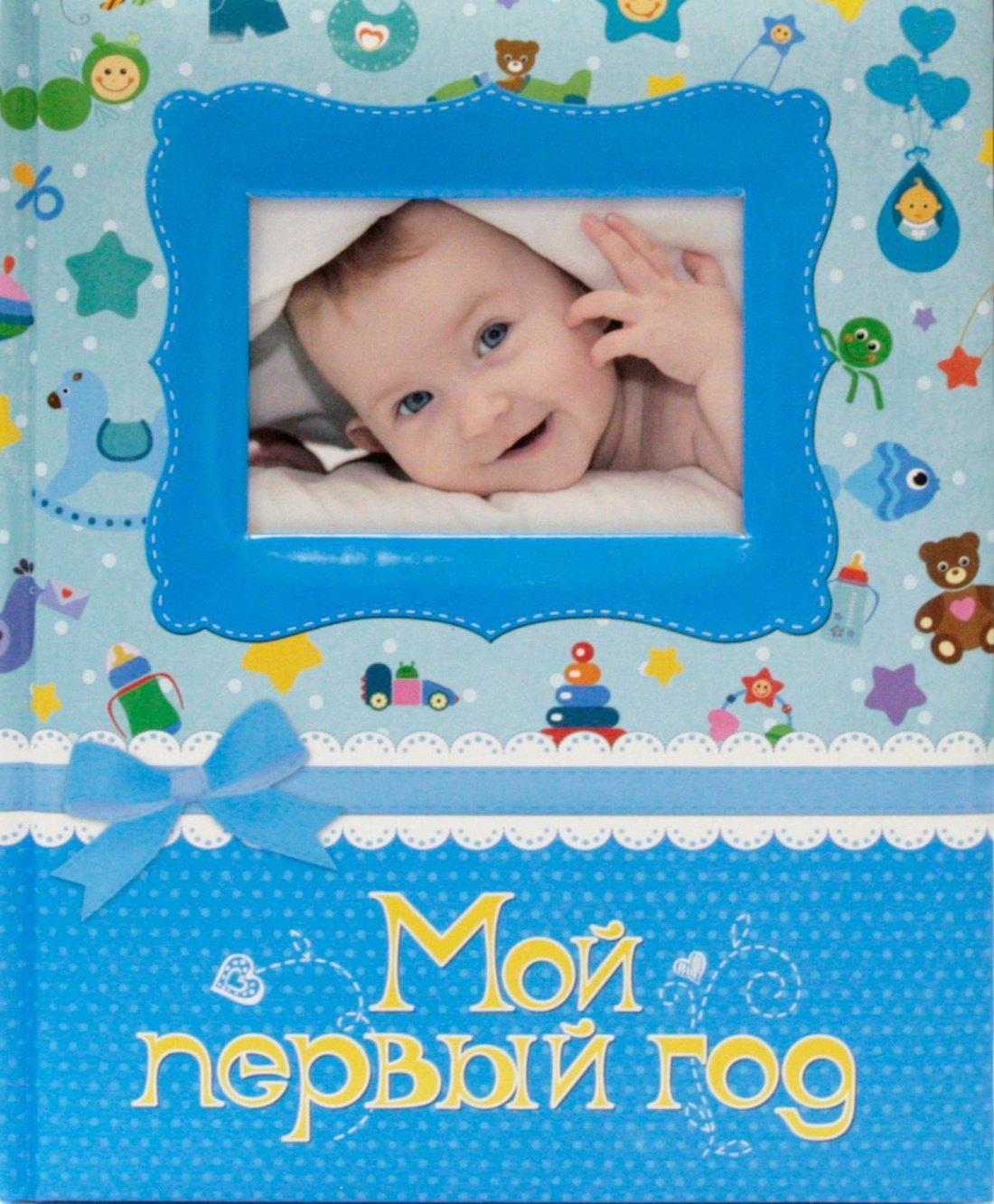 https://ndc.book24.ru/pim/products/images/e0/d7/018f5d0e-9558-7deb-ac7d-11cfe3cce0d7.jpg