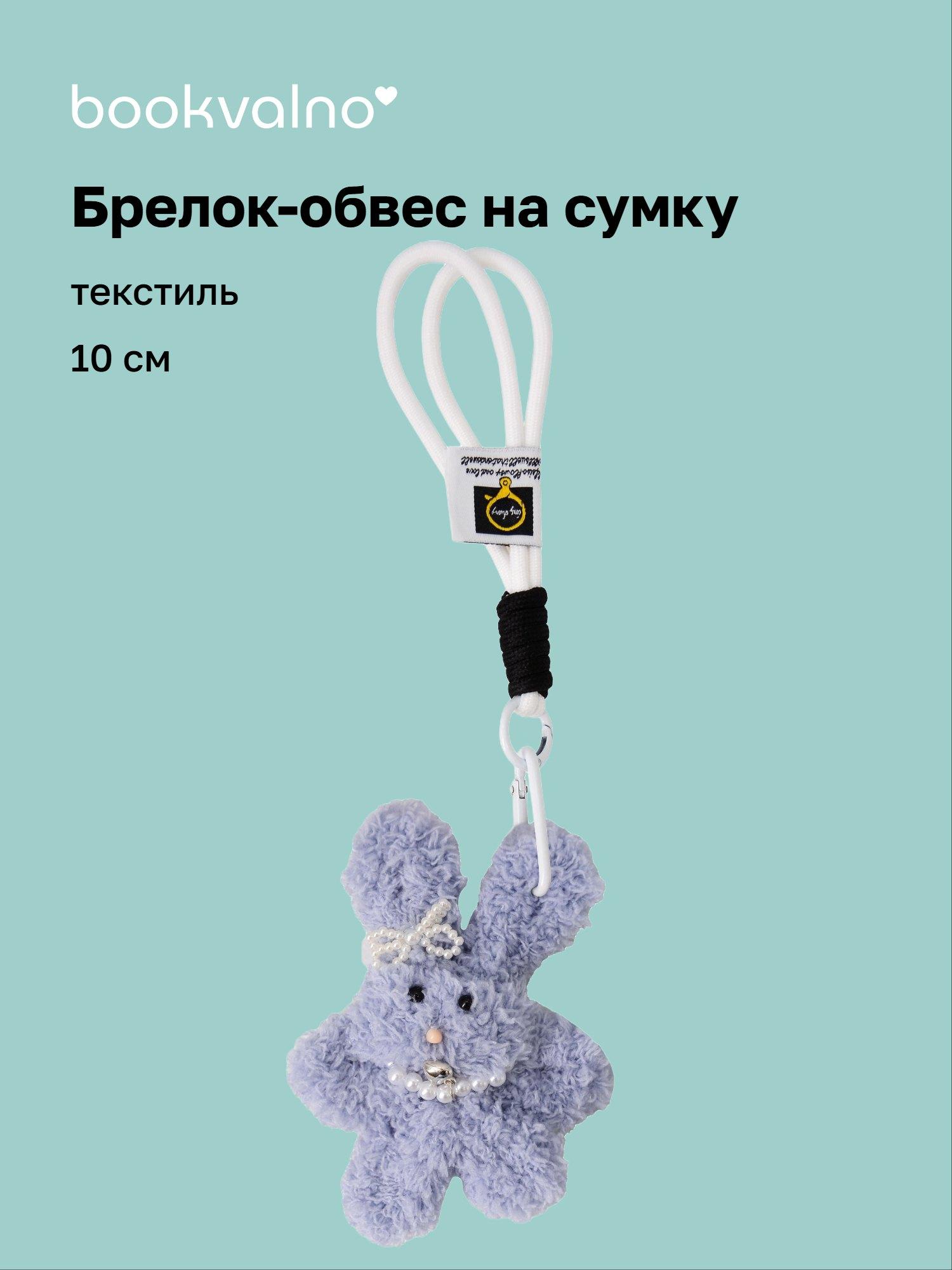 https://ndc.book24.ru/pim/products/images/e0/fc/019e88cb-42a9-703e-9512-cc90b7f2e0fc.jpg