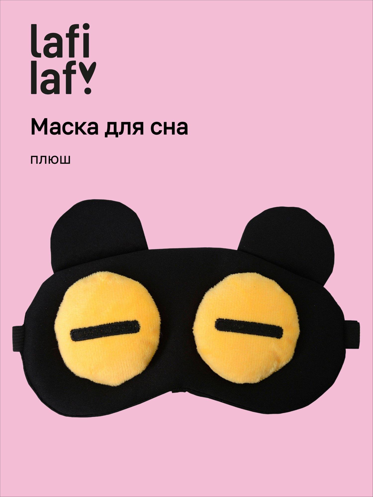 https://ndc.book24.ru/pim/products/images/e0/ff/019b2c71-fa06-741d-ba50-663002c9e0ff.jpg