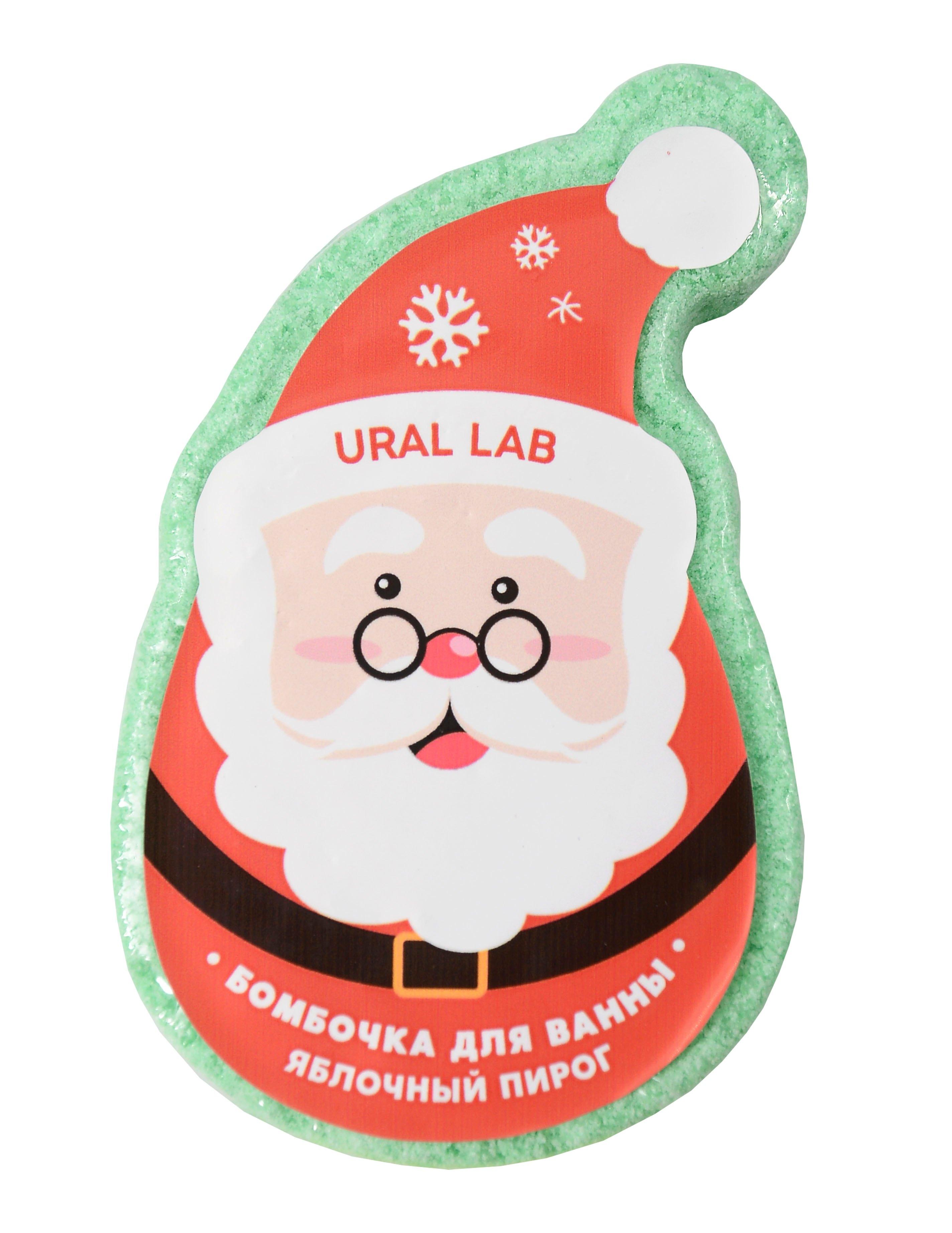 https://ndc.book24.ru/pim/products/images/e1/1a/019a024d-cc29-7d92-ac31-62b82f8ee11a.jpg