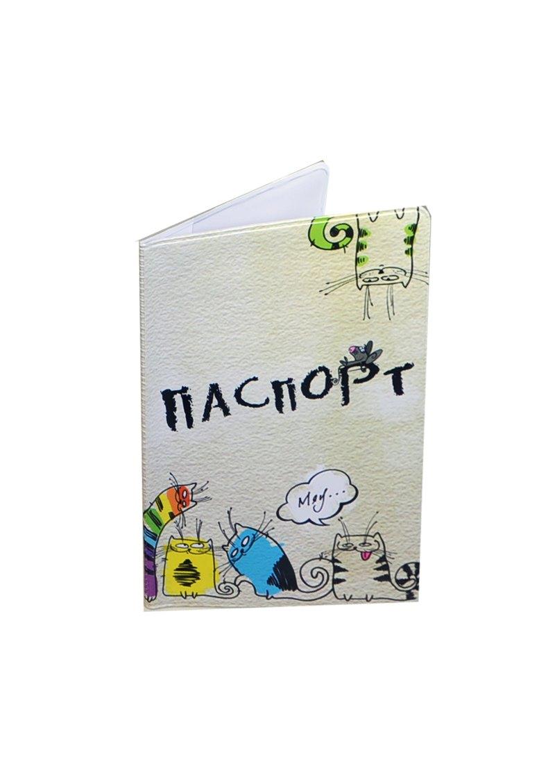 https://ndc.book24.ru/pim/products/images/e1/6d/018ed840-1838-7a02-87f4-27b24b3de16d.jpg