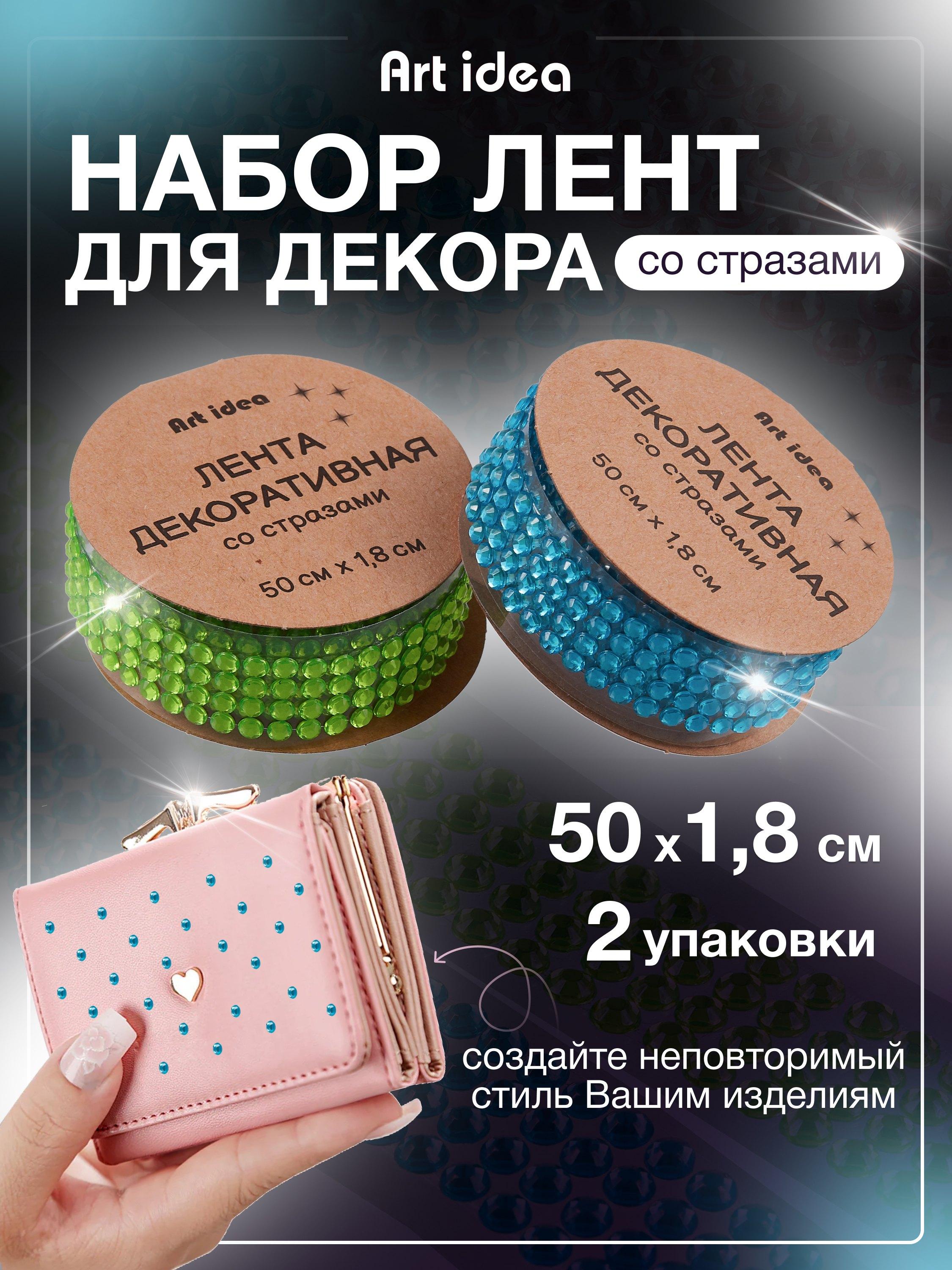 https://ndc.book24.ru/pim/products/images/e1/82/019a89ee-eb71-79f9-9e9b-63939b46e182.jpg