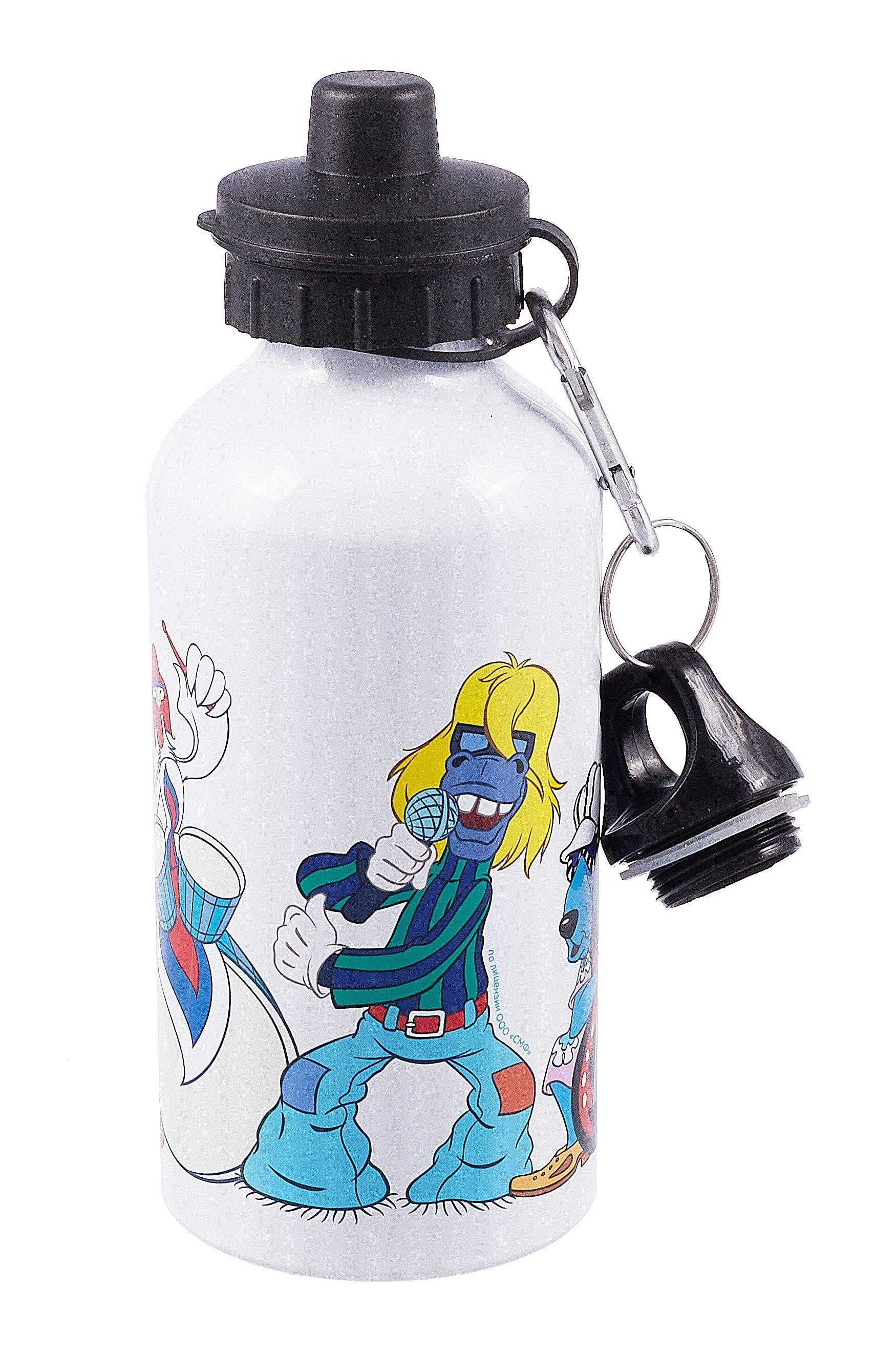 https://ndc.book24.ru/pim/products/images/e1/b2/0194b813-6dde-7860-9eb0-9c82118ce1b2.jpg