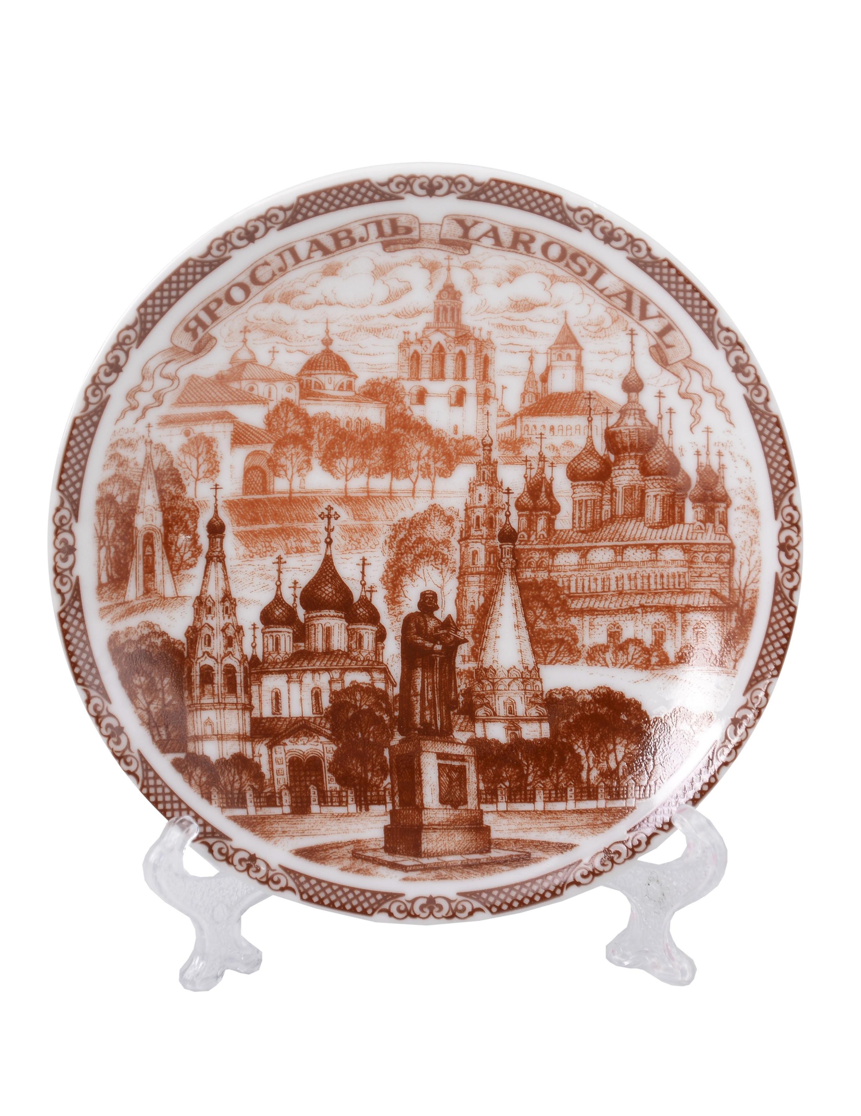 https://ndc.book24.ru/pim/products/images/e1/b7/019aa717-75a6-7ce1-b1d7-794b3ae5e1b7.jpg