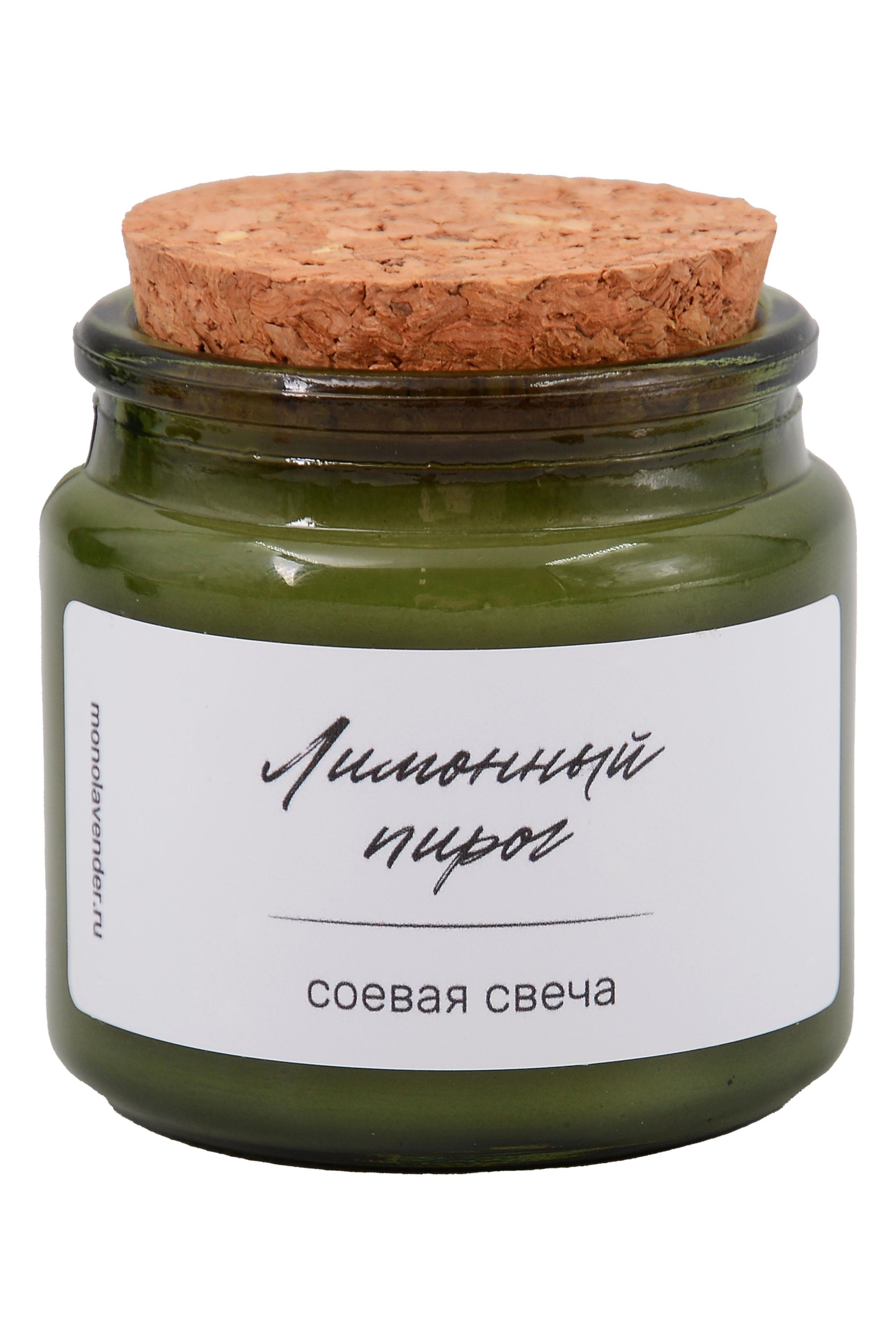 https://ndc.book24.ru/pim/products/images/e1/dc/019d91a0-5b52-7b34-a2df-f46f80d4e1dc.jpg