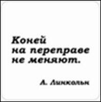 https://ndc.book24.ru/pim/products/images/e1/dd/018ed7ff-3477-719d-805f-7da45481e1dd.jpg