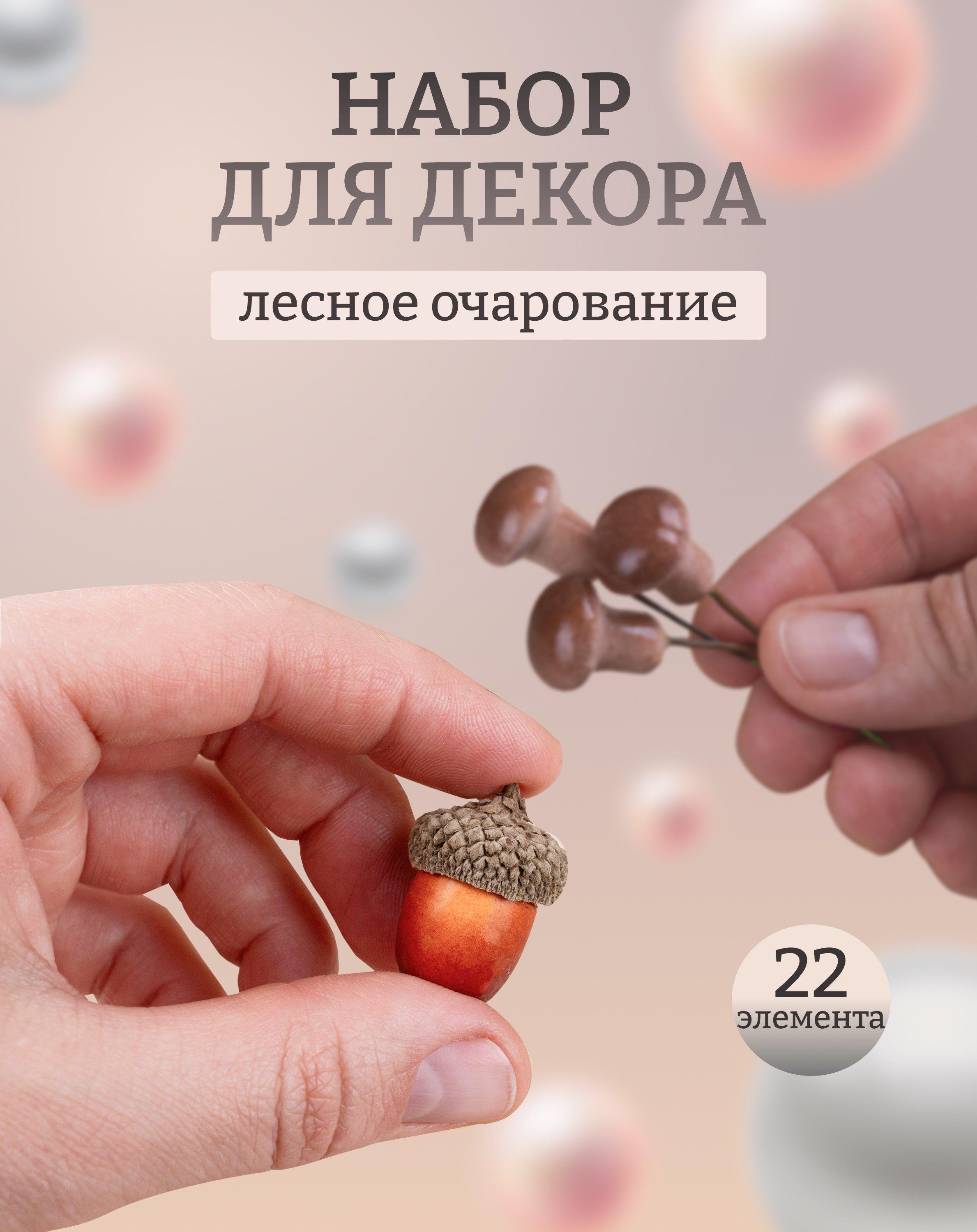 https://ndc.book24.ru/pim/products/images/e1/f6/0197c216-5acb-7367-946c-7affdc83e1f6.jpg