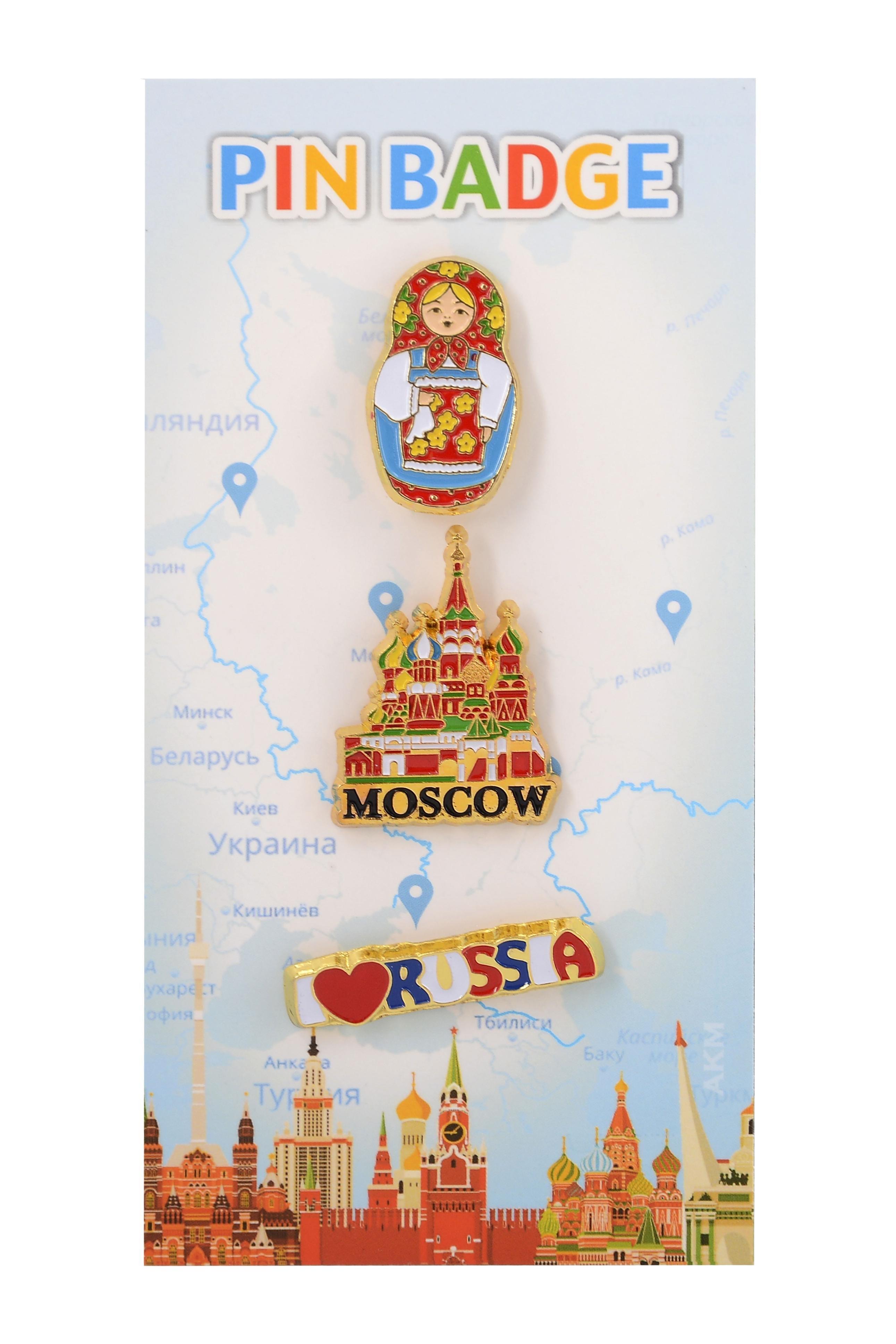 https://ndc.book24.ru/pim/products/images/e1/f9/019c9aad-bc7a-7853-8d59-dad98d5ae1f9.jpg