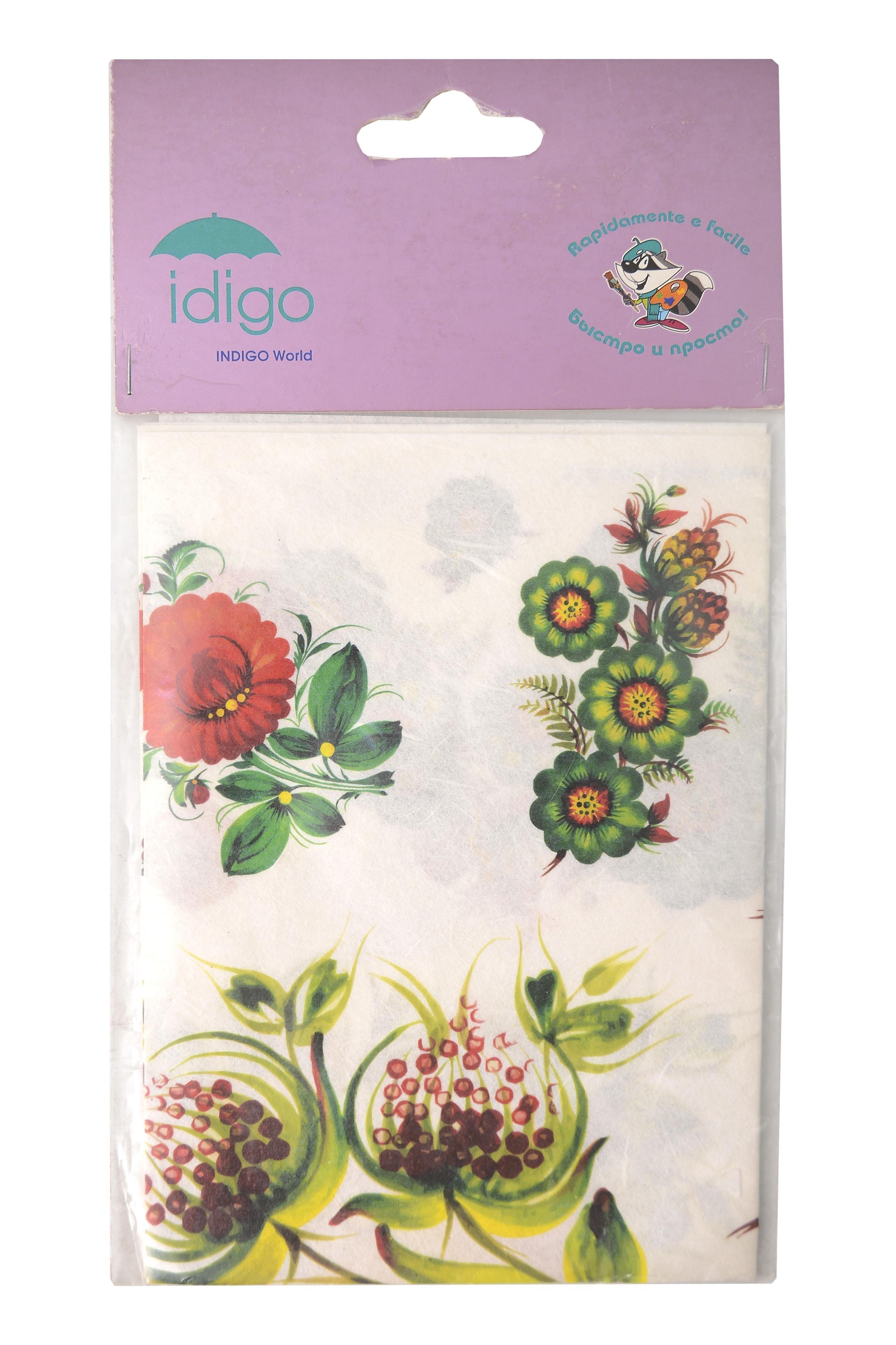 https://ndc.book24.ru/pim/products/images/e2/11/019cfc3a-0527-77ad-ba0c-7826711ce211.jpg