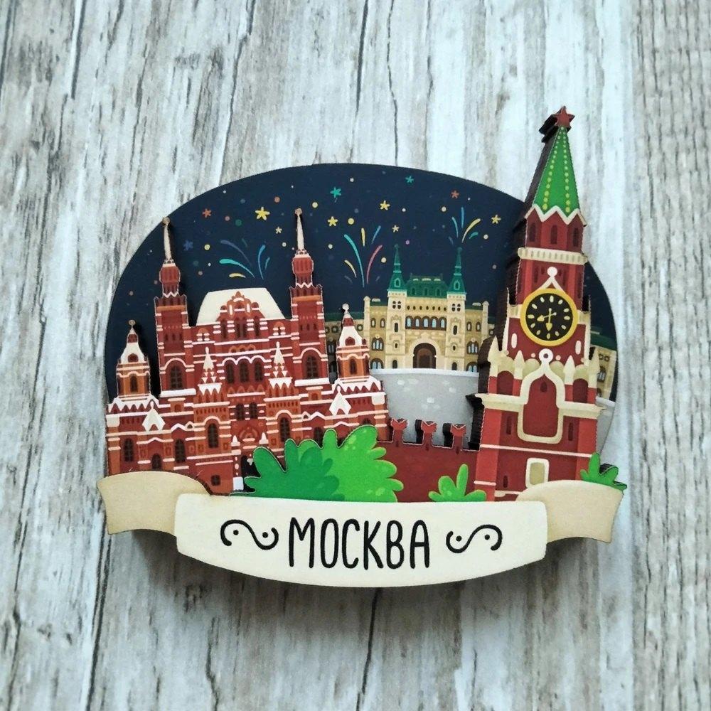 https://ndc.book24.ru/pim/products/images/e2/4a/01987ac8-c02e-720b-ab40-92f2334be24a.jpg