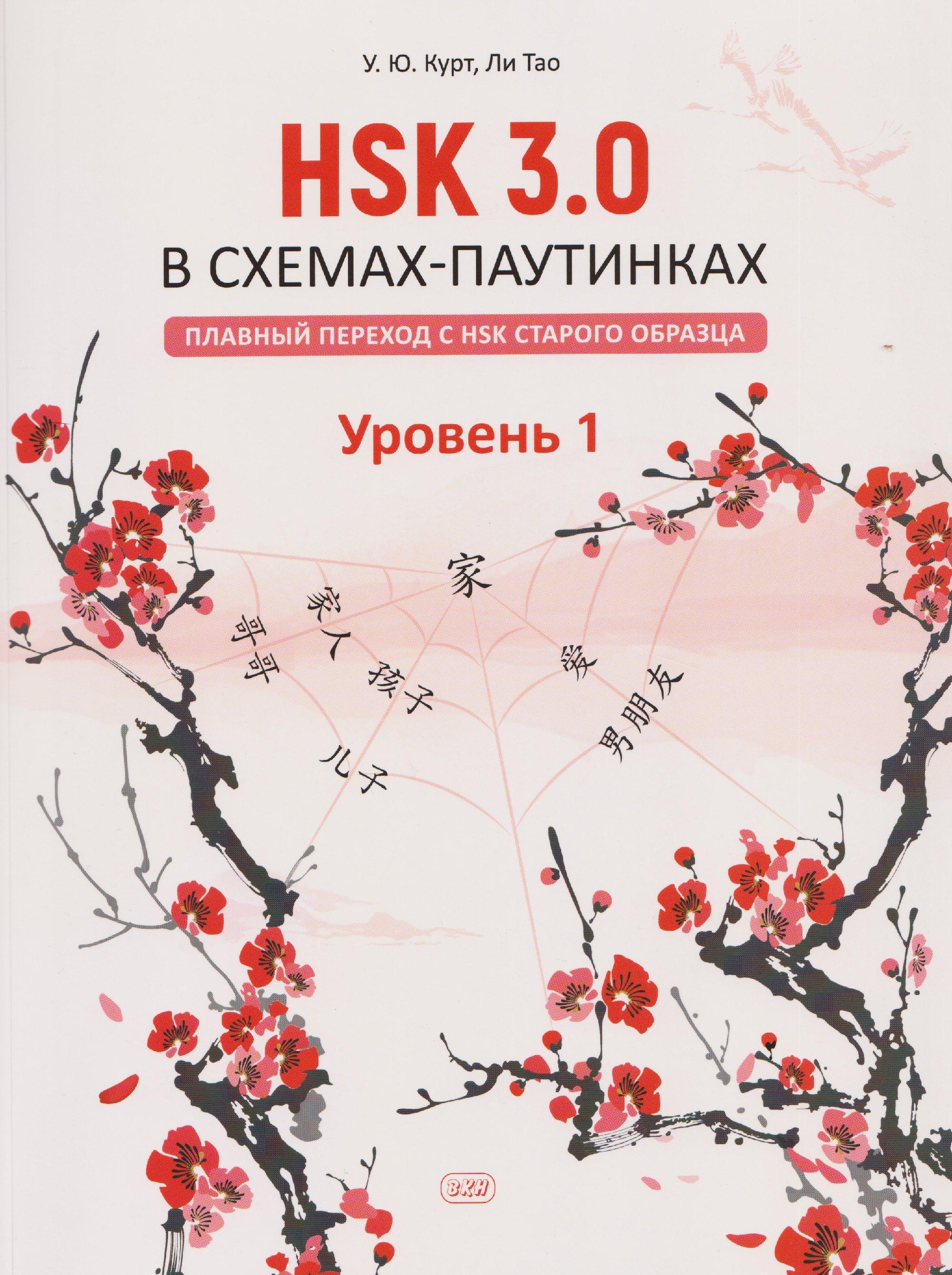 https://ndc.book24.ru/pim/products/images/e2/99/019a2ecf-fbb2-775b-bfd5-398f7e95e299.jpg