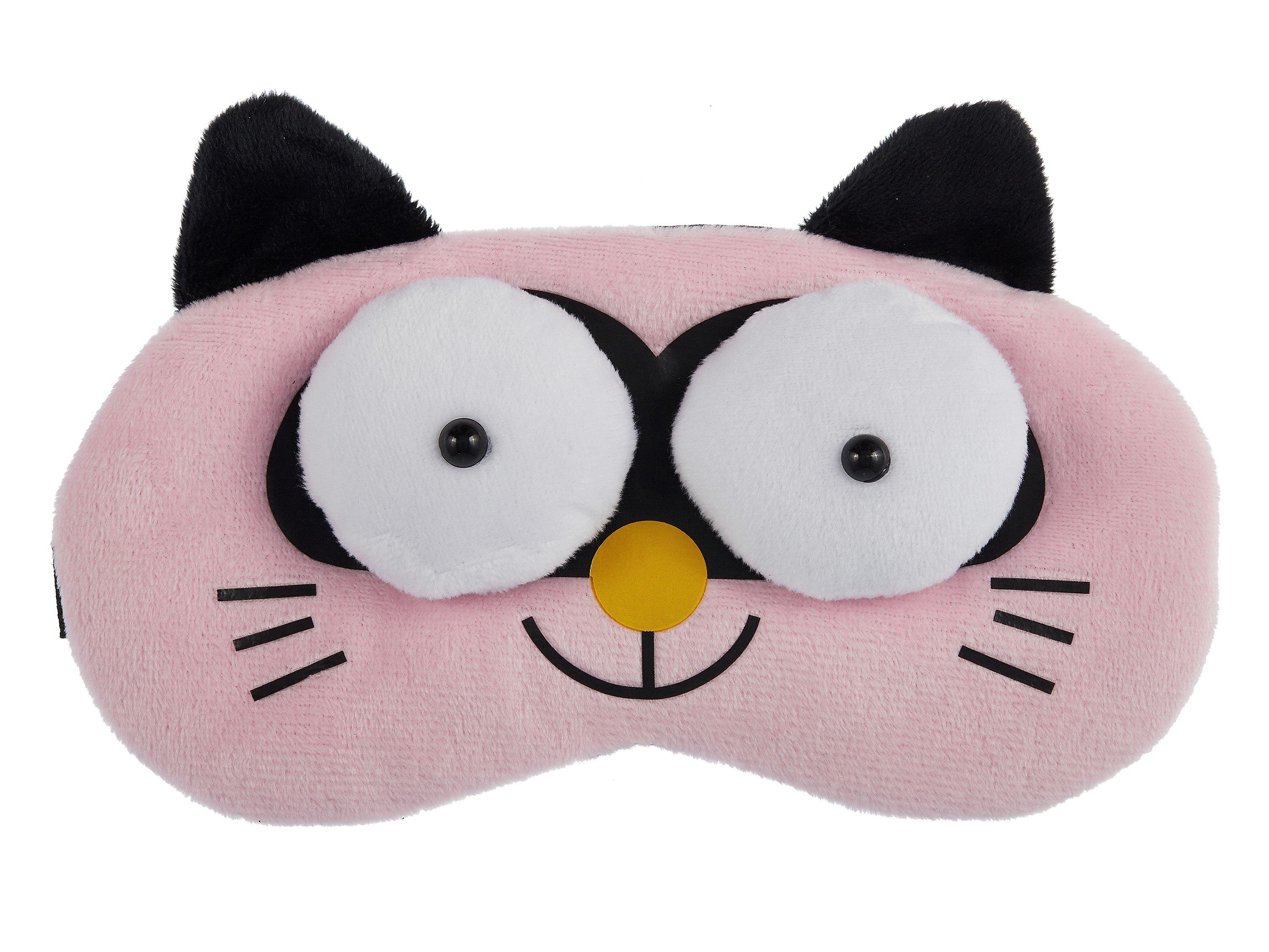 https://ndc.book24.ru/pim/products/images/e2/a6/01982cad-9596-715e-8cc7-b37bc335e2a6.jpg