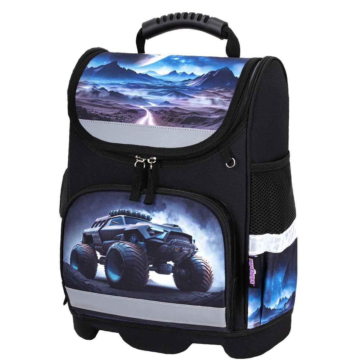 https://ndc.book24.ru/pim/products/images/e2/cf/01978300-4dda-7db0-871d-b9c68913e2cf.jpg