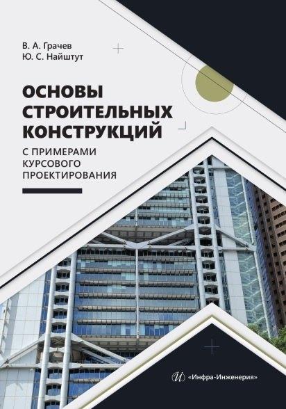 https://ndc.book24.ru/pim/products/images/e2/d1/019d2517-6df4-78aa-86c7-94b18100e2d1.jpg