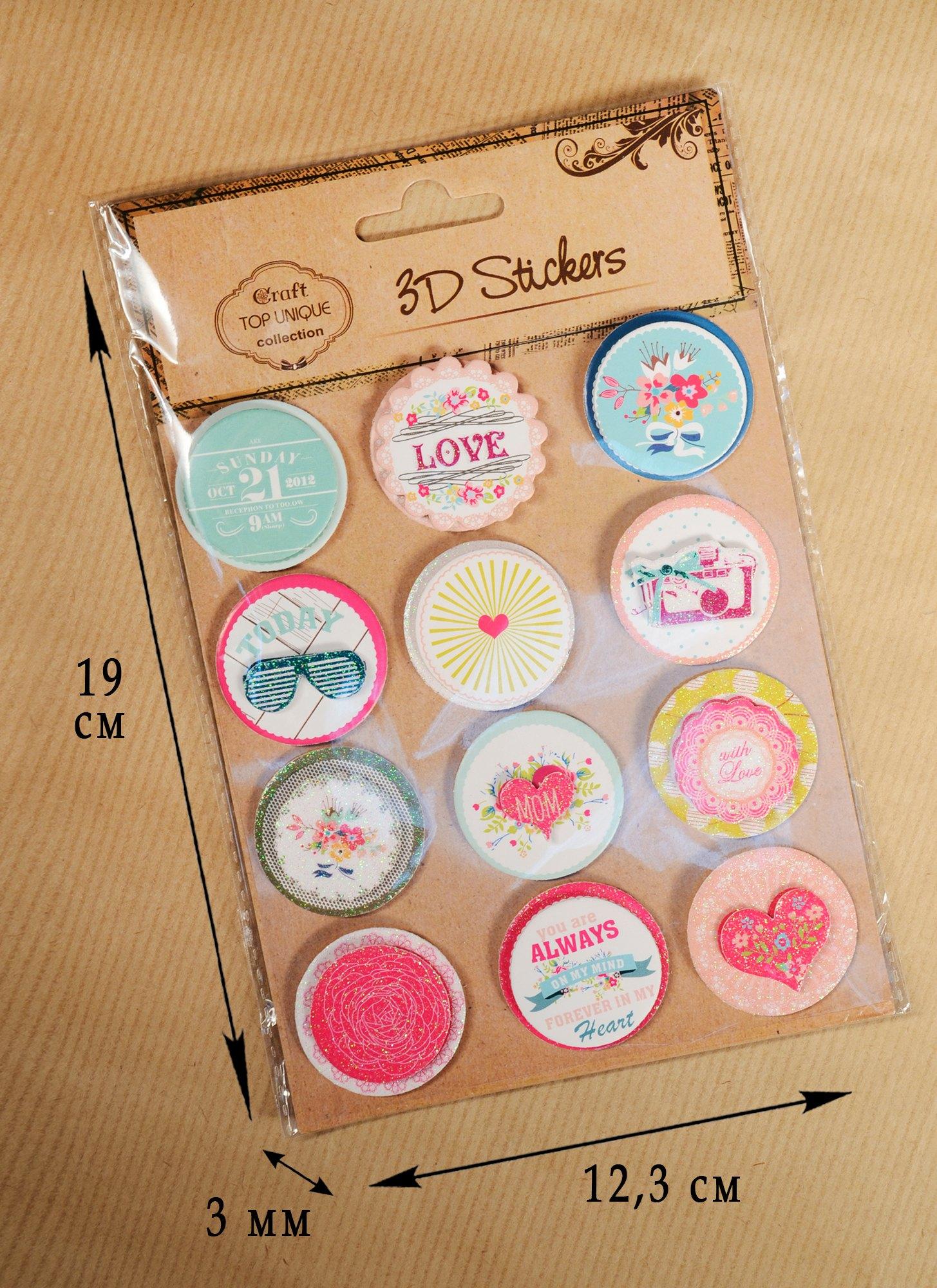 https://ndc.book24.ru/pim/products/images/e2/ef/018edc45-915c-7df7-8102-105cc713e2ef.jpg