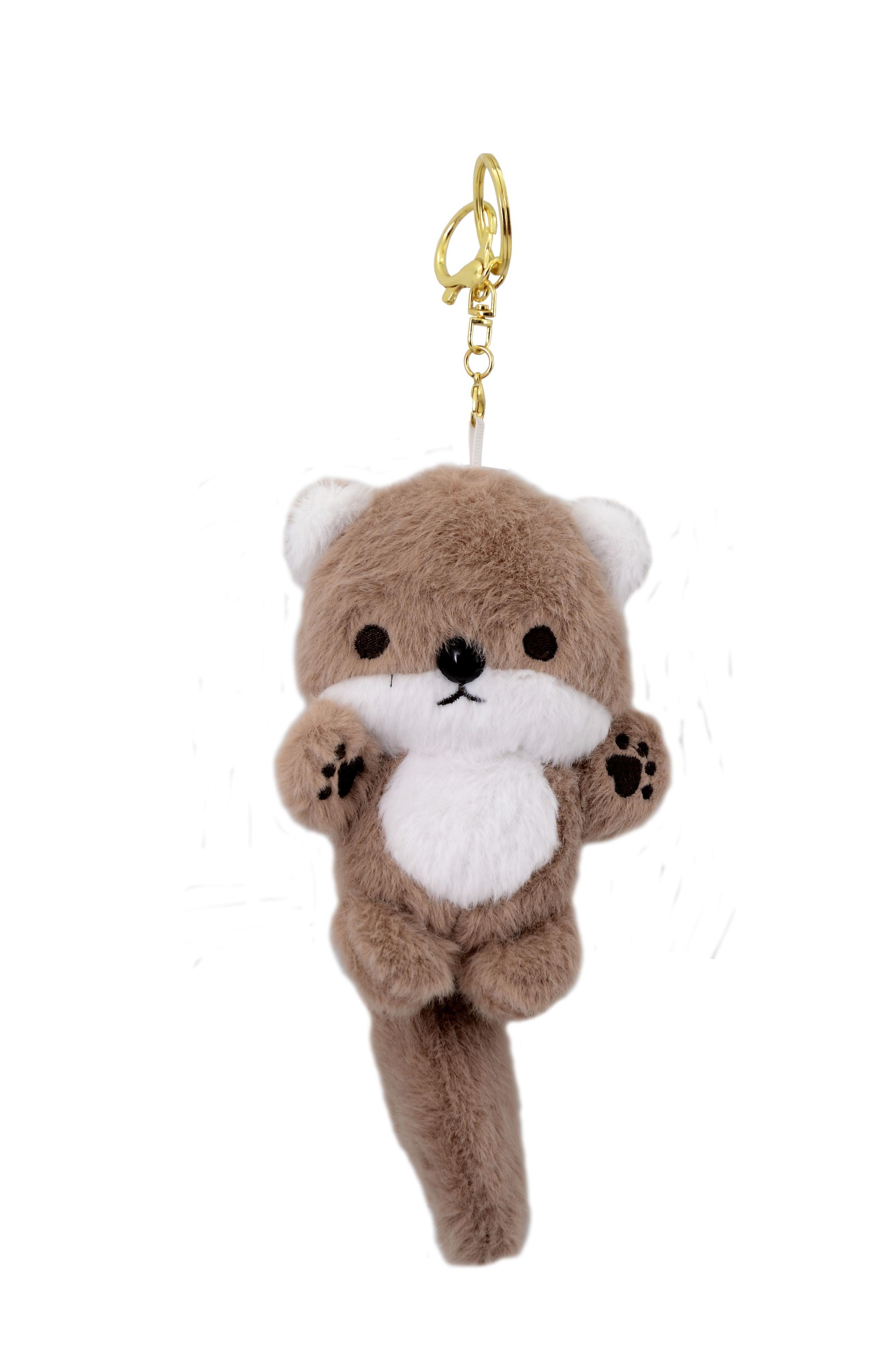 https://ndc.book24.ru/pim/products/images/e2/f4/019a33d1-4fac-792a-95d3-20658100e2f4.jpg