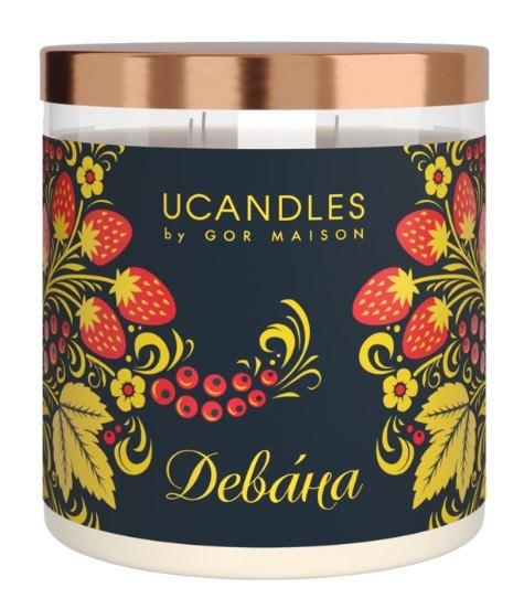 https://ndc.book24.ru/pim/products/images/e3/0f/019860eb-3d08-758c-b076-5618bbbbe30f.jpg