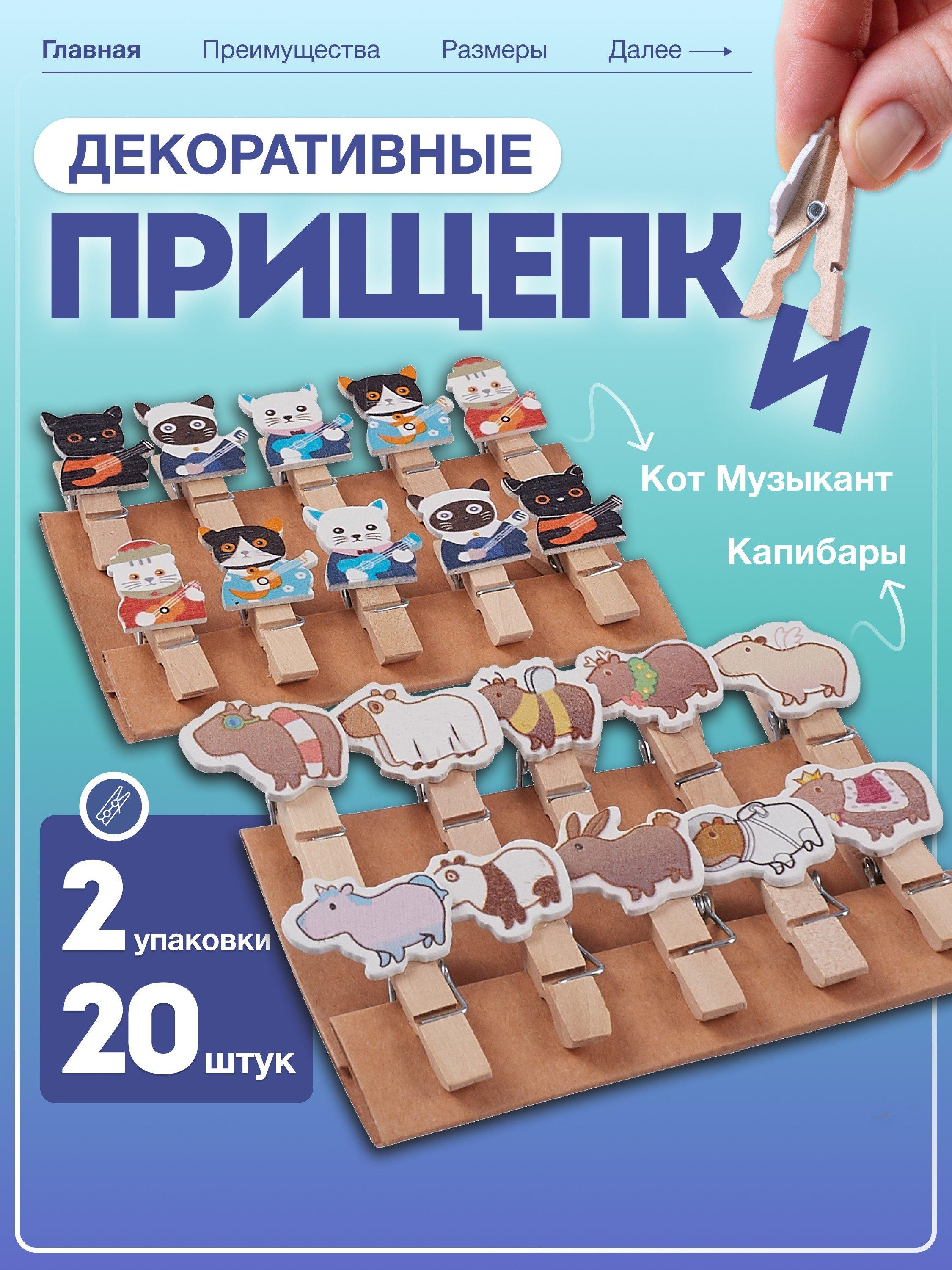 https://ndc.book24.ru/pim/products/images/e3/55/0195d809-83d3-79ac-af9e-d1770a75e355.jpg