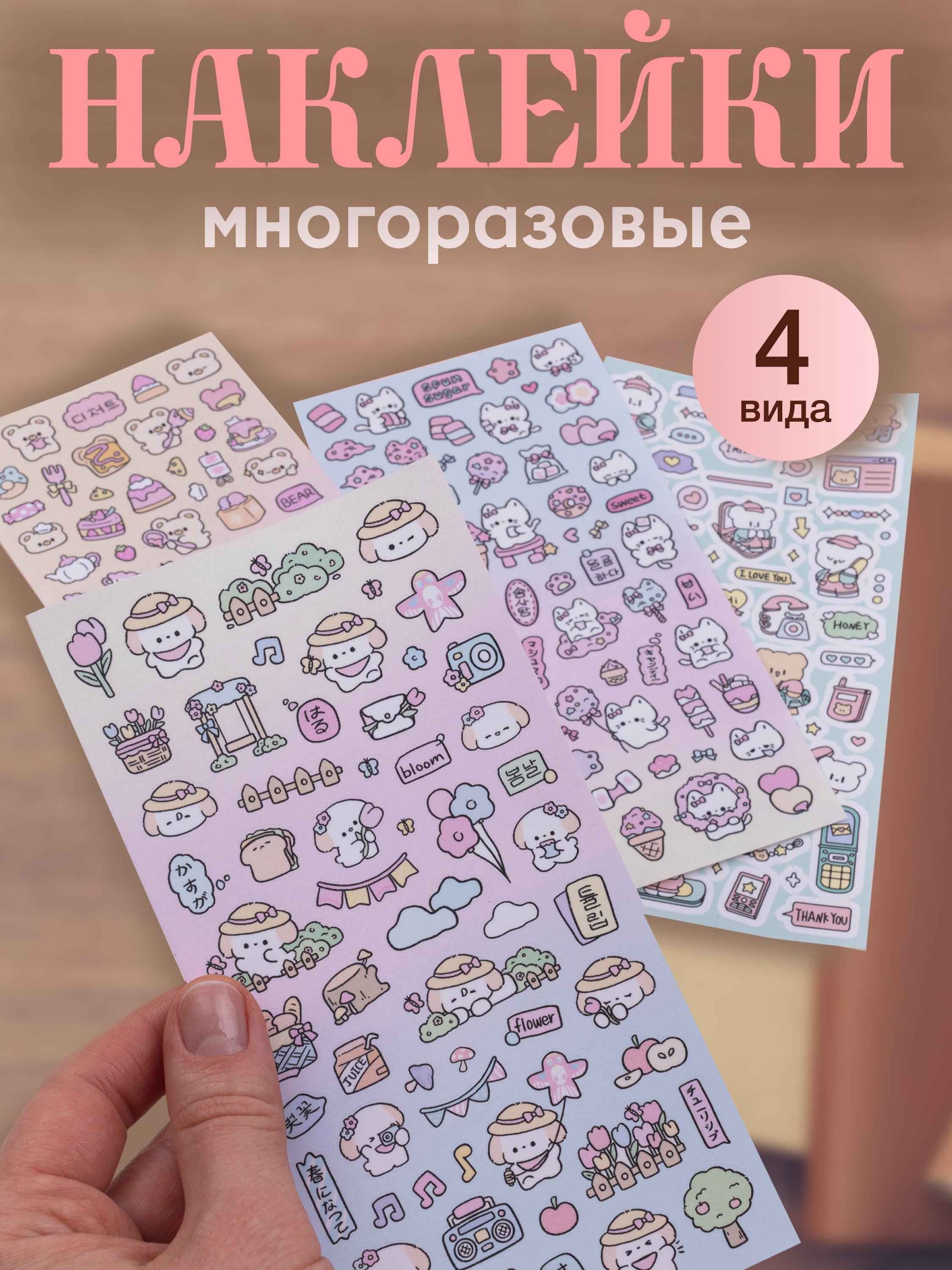 https://ndc.book24.ru/pim/products/images/e3/6b/0195d7f0-868b-7005-a51c-61d79b5de36b.jpg