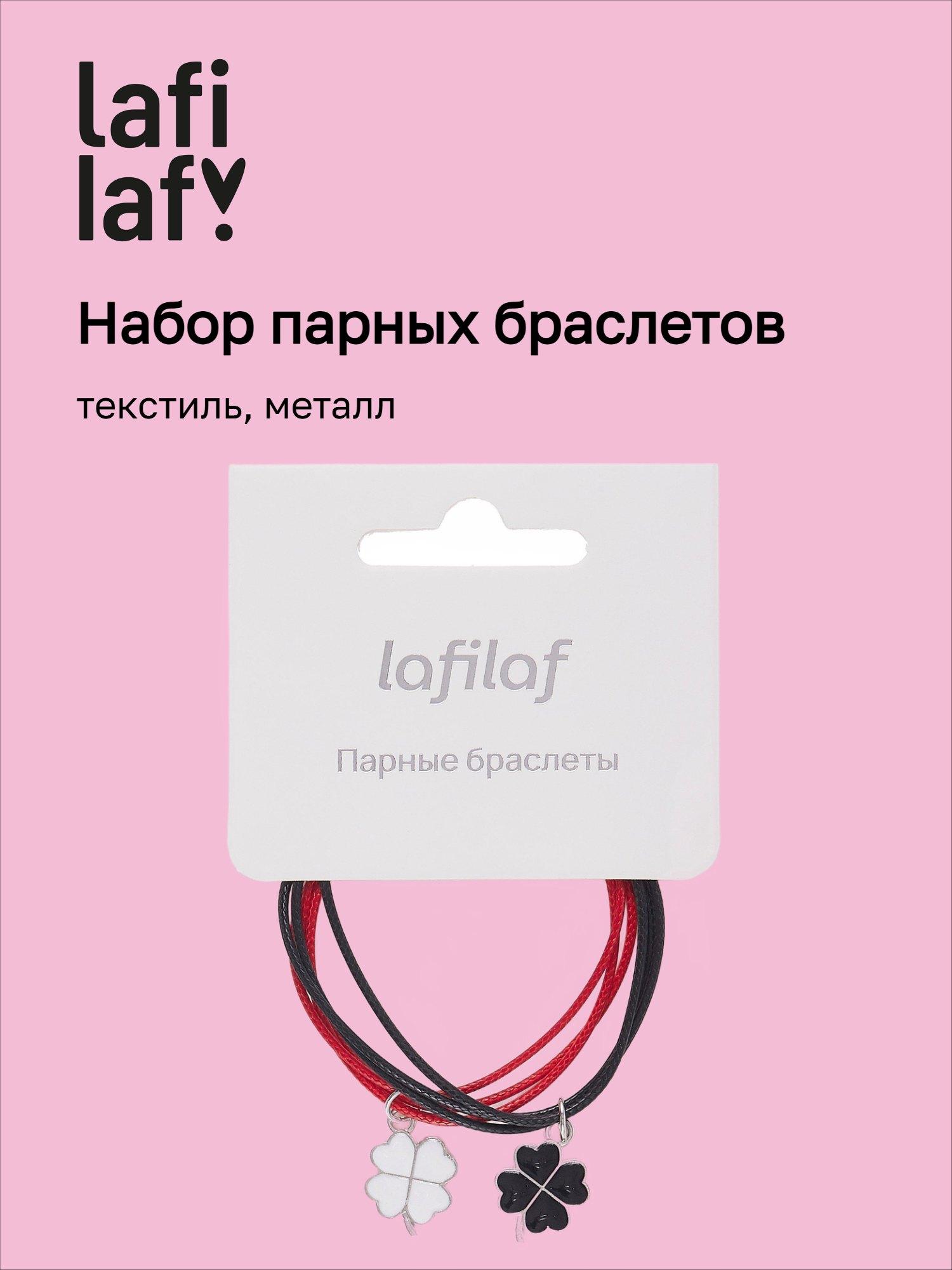 https://ndc.book24.ru/pim/products/images/e3/7c/019b2c93-fe80-734a-85e7-fb403b7ee37c.jpg