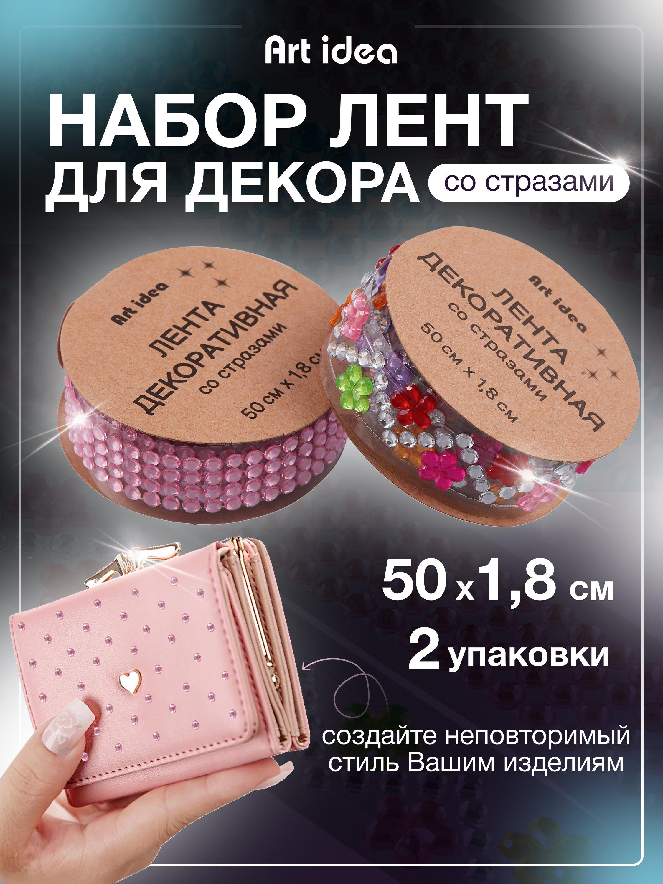 https://ndc.book24.ru/pim/products/images/e3/80/019a89e8-5baf-72bc-96ae-29e0b111e380.jpg