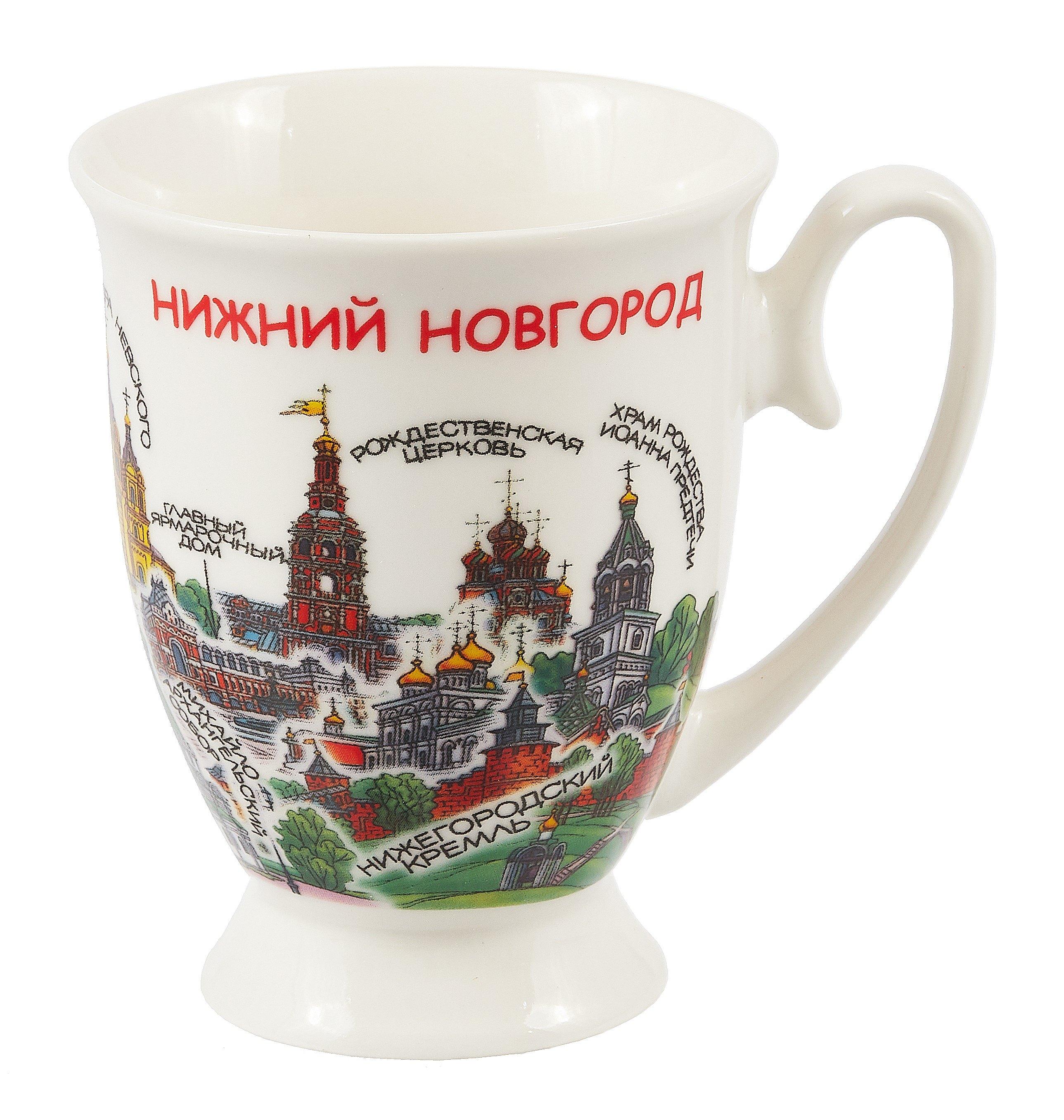 https://ndc.book24.ru/pim/products/images/e3/90/0196d3e7-e150-70a5-9b31-9ee59828e390.jpg