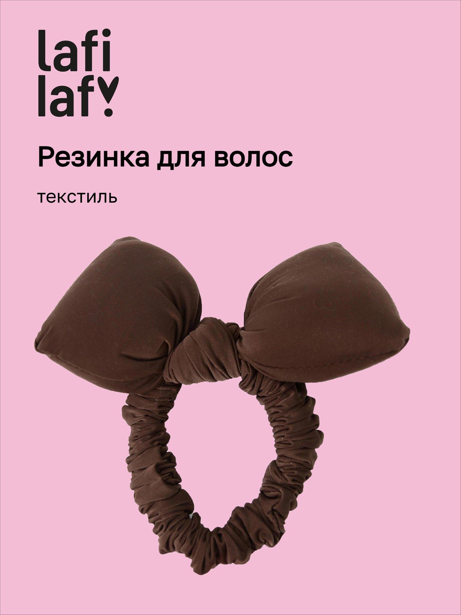 https://ndc.book24.ru/pim/products/images/e3/c6/019c9599-88c0-7446-a783-afad35d1e3c6.jpg