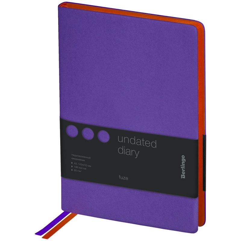 https://ndc.book24.ru/pim/products/images/e3/dc/019837e4-25ca-79f5-a86e-cf3234c5e3dc.jpg