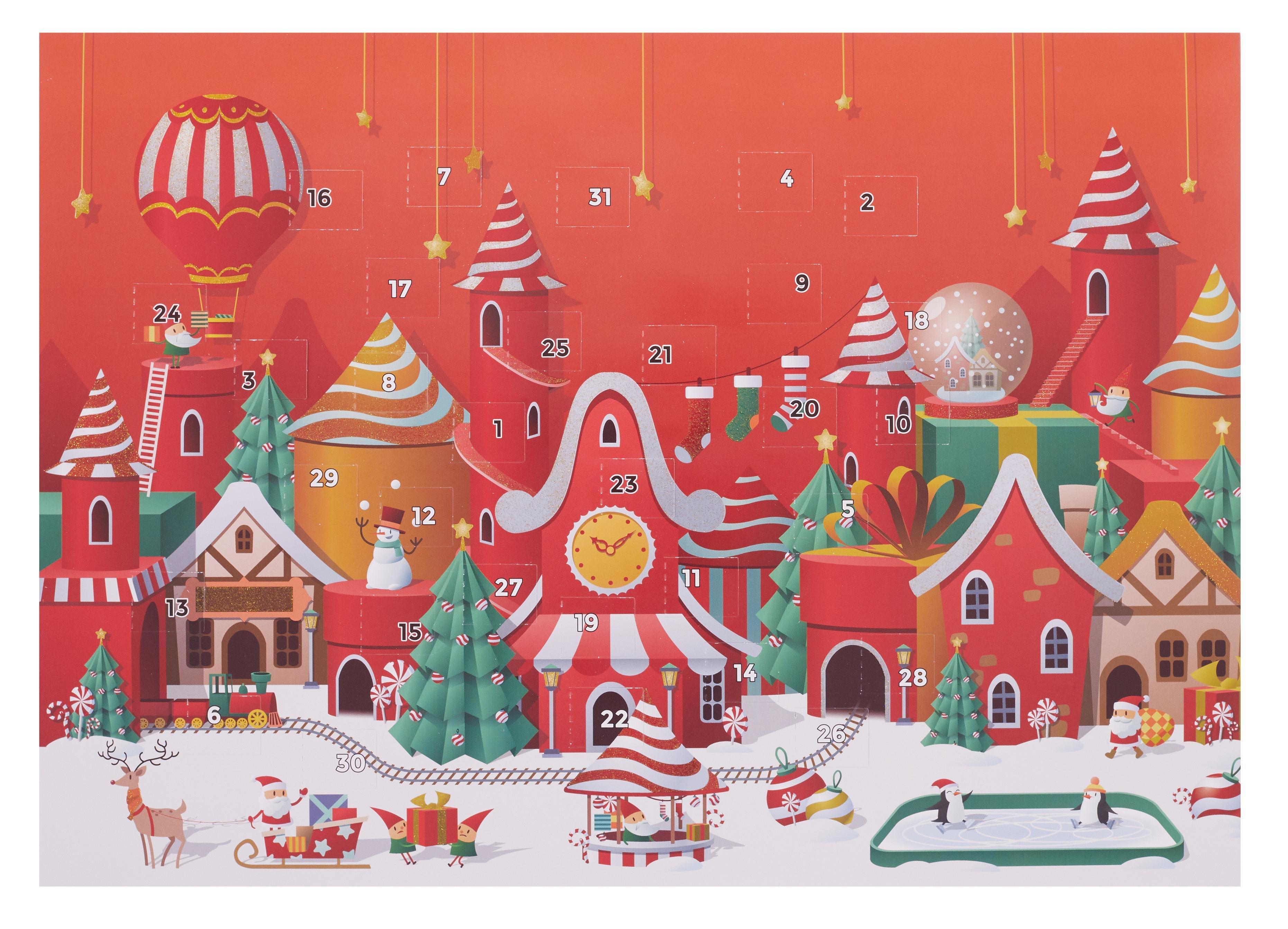 https://ndc.book24.ru/pim/products/images/e3/dd/019afab3-2109-7800-a043-aeef4aaae3dd.jpg