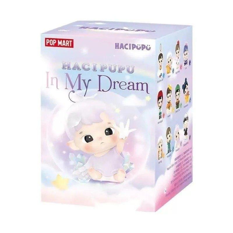 https://ndc.book24.ru/pim/products/images/e3/eb/019200b1-da79-778a-a566-ea1b5b66e3eb.jpg