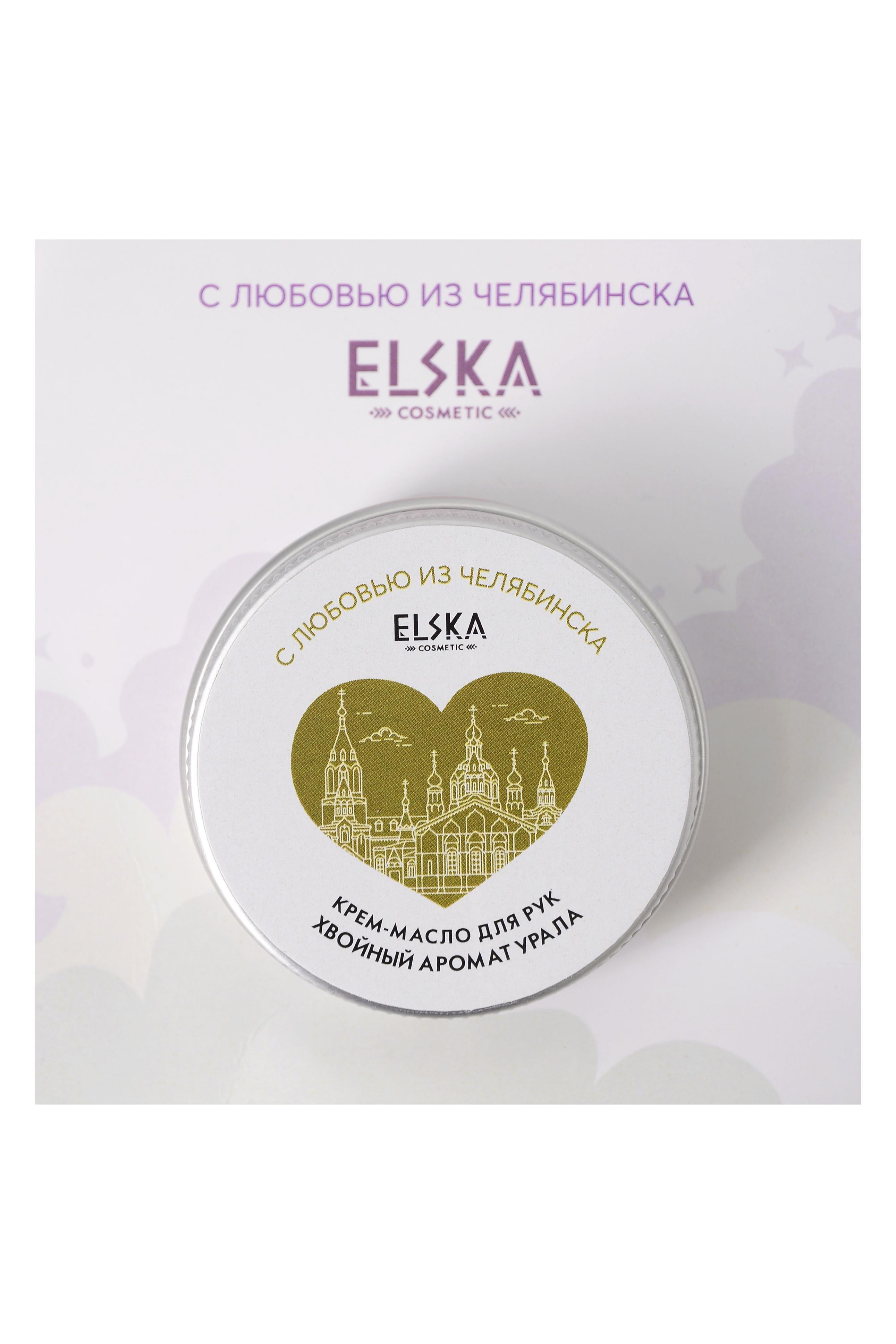 https://ndc.book24.ru/pim/products/images/e3/f0/019bc228-fffd-7493-8d90-d28a85dbe3f0.jpg