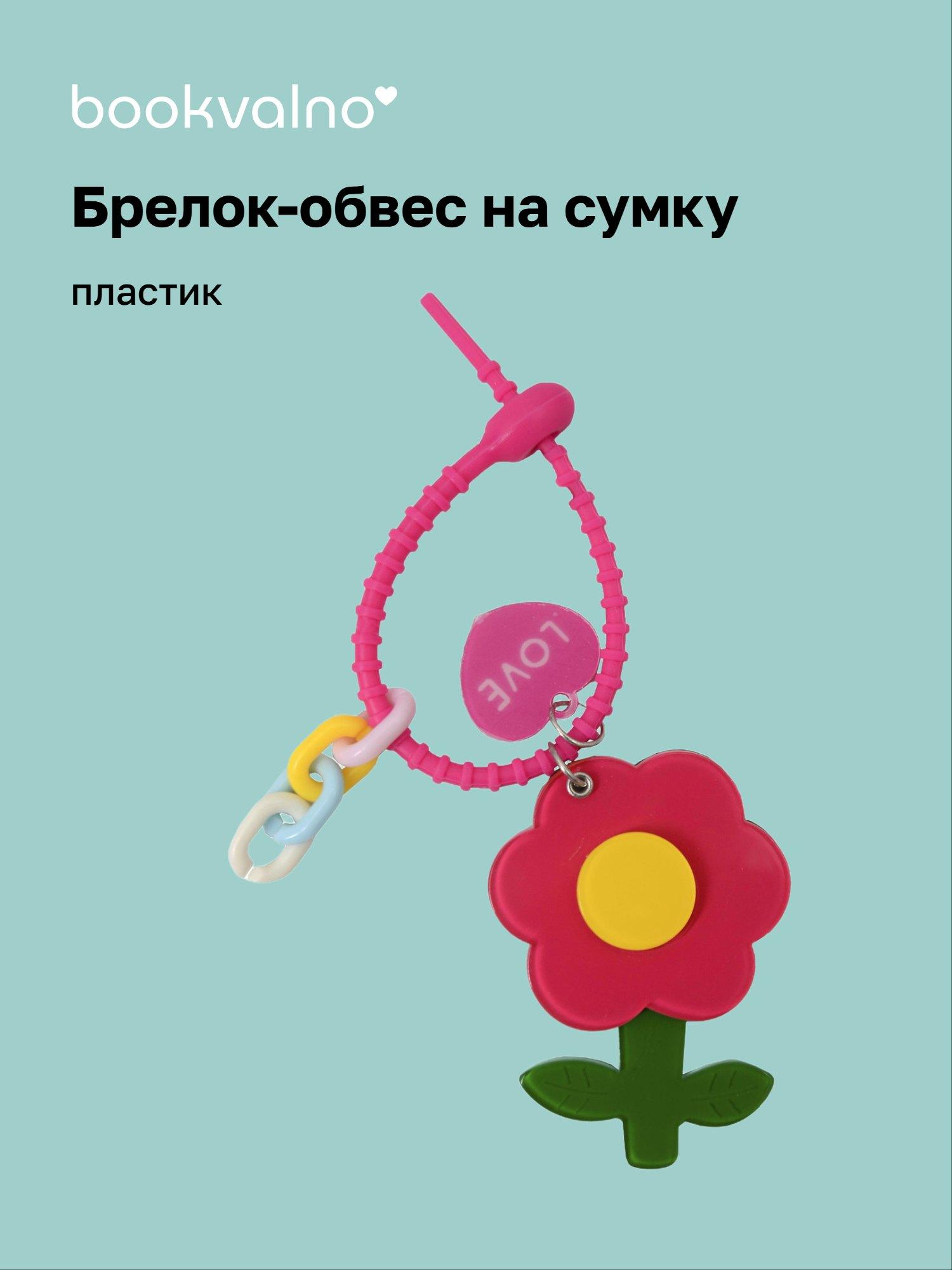 https://ndc.book24.ru/pim/products/images/e4/18/019b2e1c-5467-72e5-8314-36dd505de418.jpg