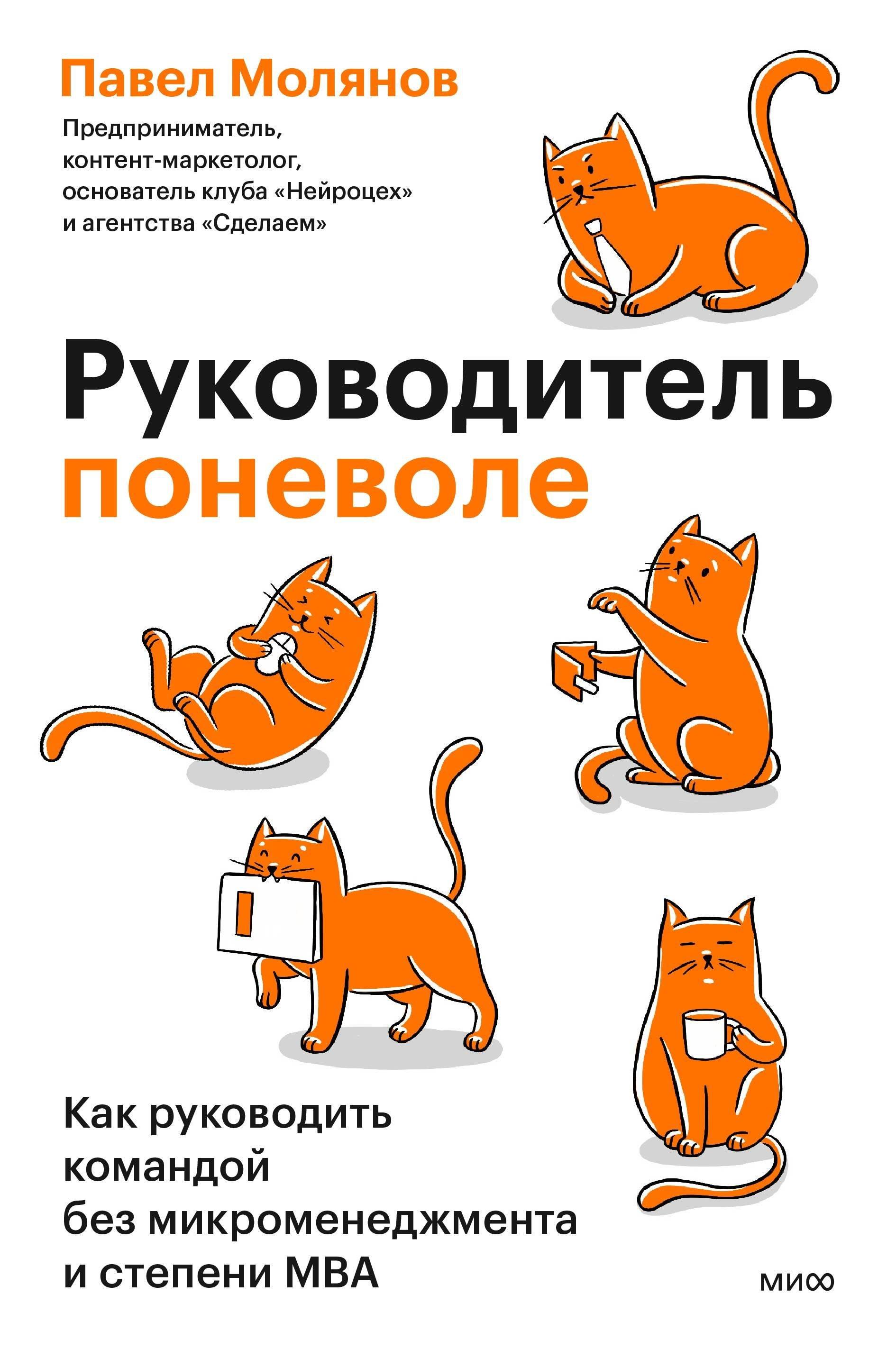 https://ndc.book24.ru/pim/products/images/e4/41/019e2ad8-9145-7e9e-8feb-775859ebe441.jpg