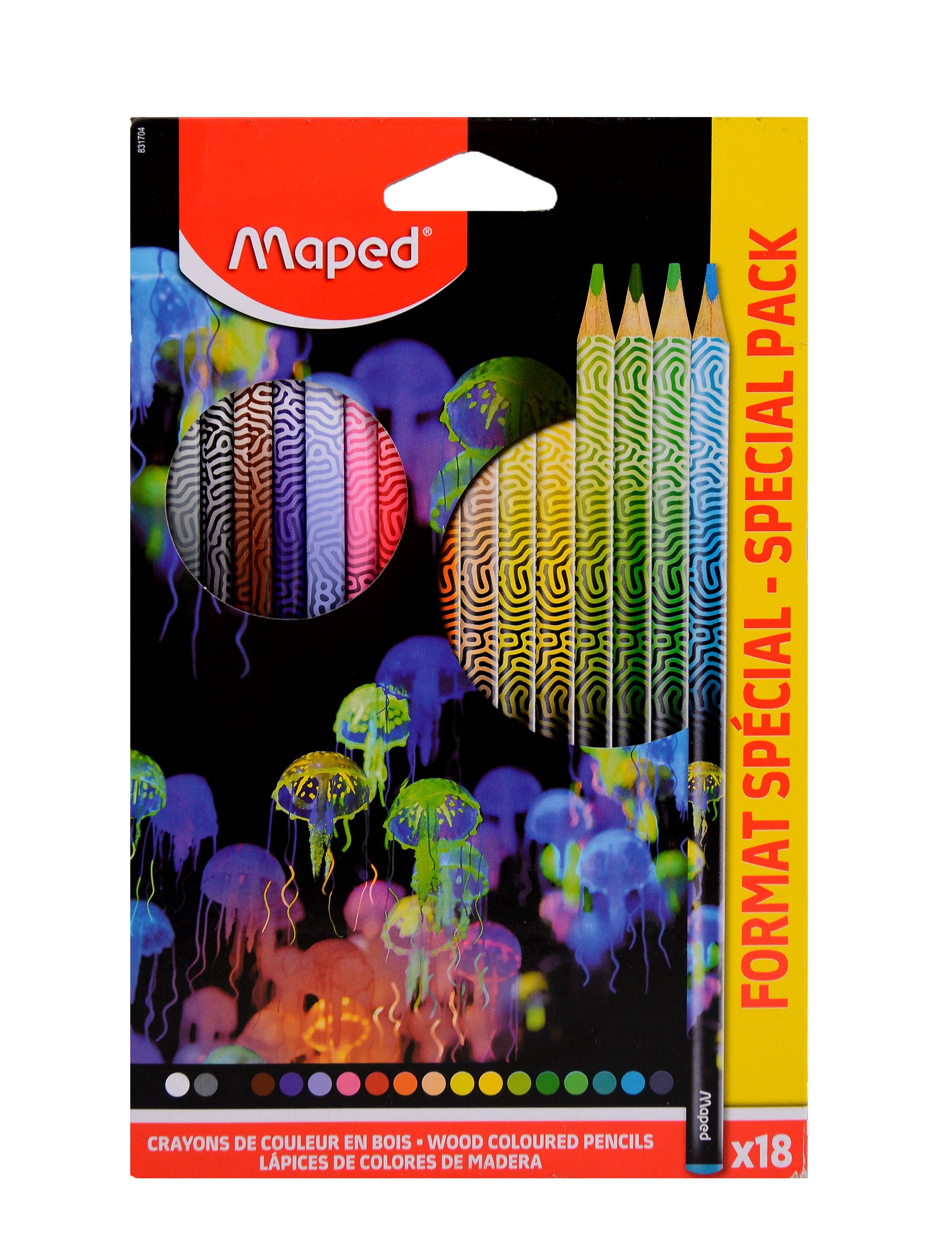 https://ndc.book24.ru/pim/products/images/e4/58/0199c98c-9e29-71ad-ba3b-04992b01e458.jpg