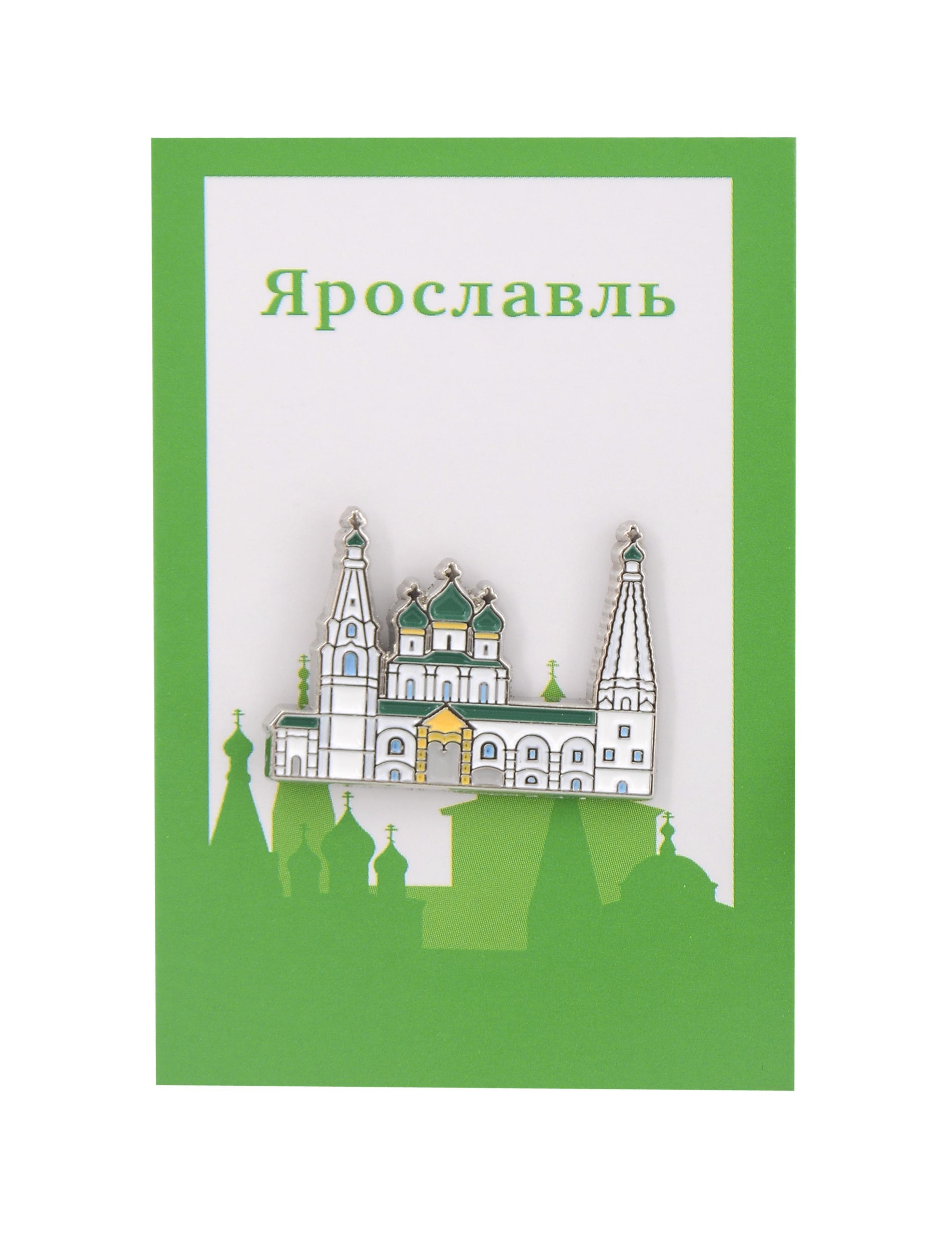 https://ndc.book24.ru/pim/products/images/e4/73/019bd702-35a0-7216-9859-c0a4cf0de473.jpg