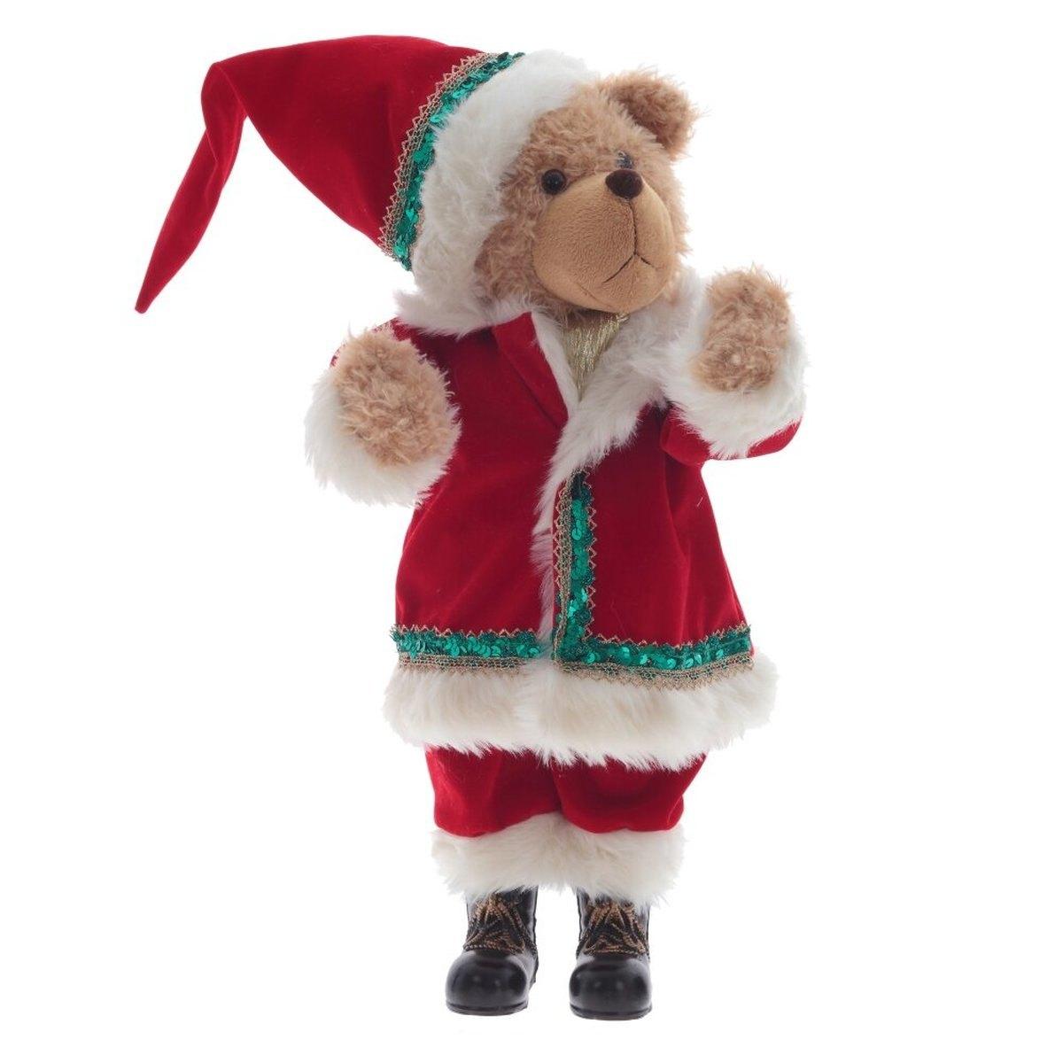 https://ndc.book24.ru/pim/products/images/e4/a8/01998792-010f-70a6-be32-6f5a891ee4a8.jpg