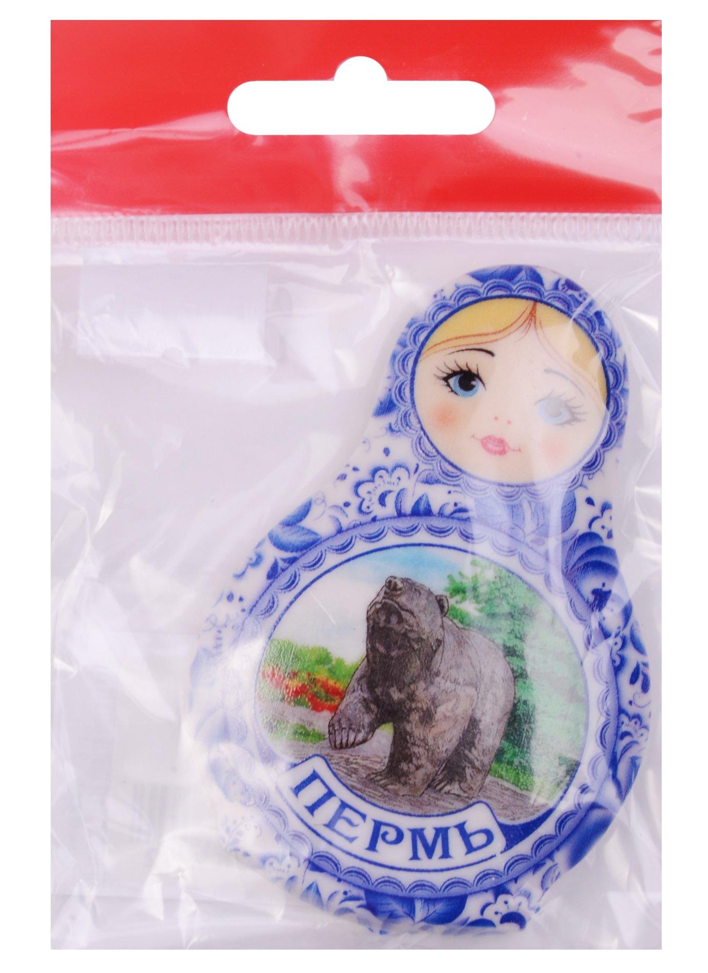 https://ndc.book24.ru/pim/products/images/e4/af/018ede23-5e75-7f2b-868c-6e8e7da4e4af.jpg