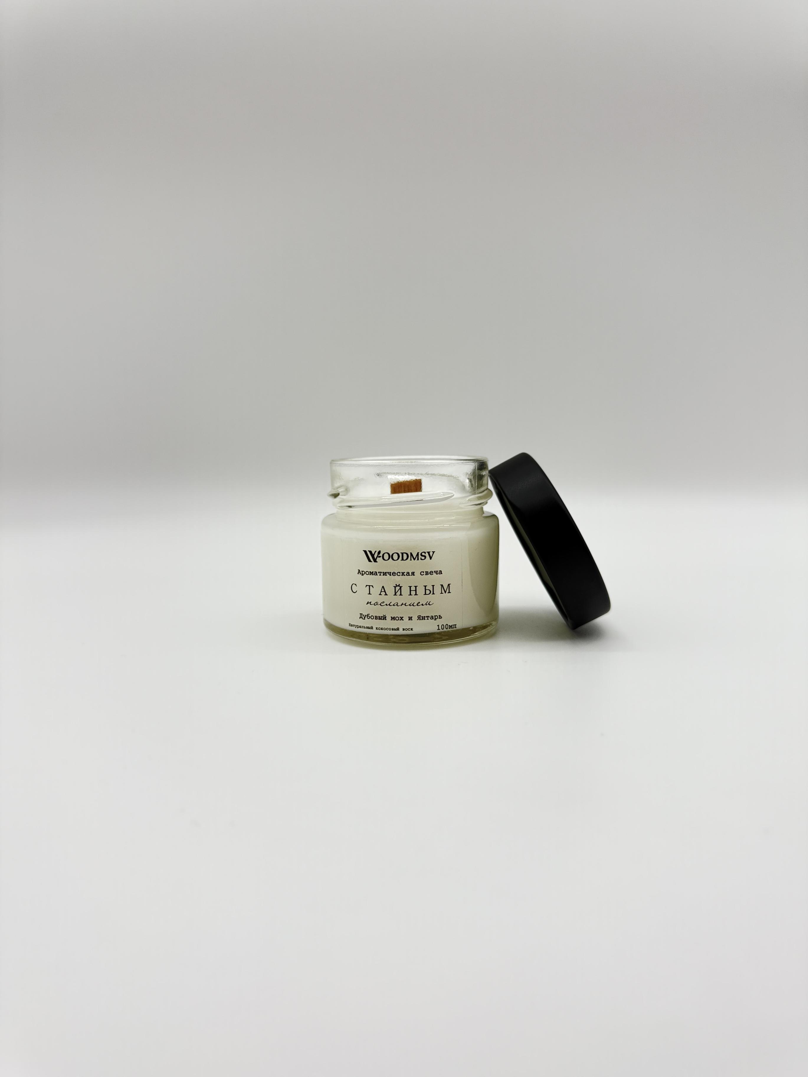 https://ndc.book24.ru/pim/products/images/e4/c4/019e4aeb-47fd-797a-a884-bc9869e7e4c4.jpg