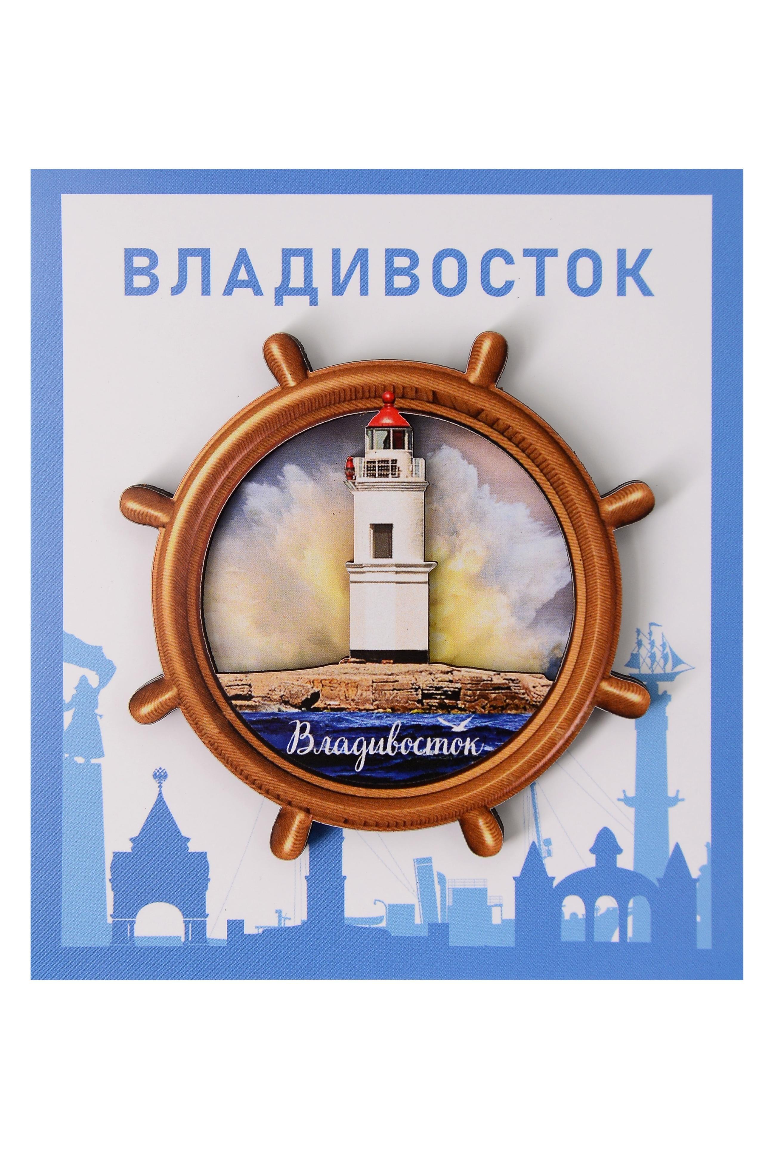 https://ndc.book24.ru/pim/products/images/e4/cf/019dfdc0-c736-77f5-beba-413a2b9ae4cf.jpg