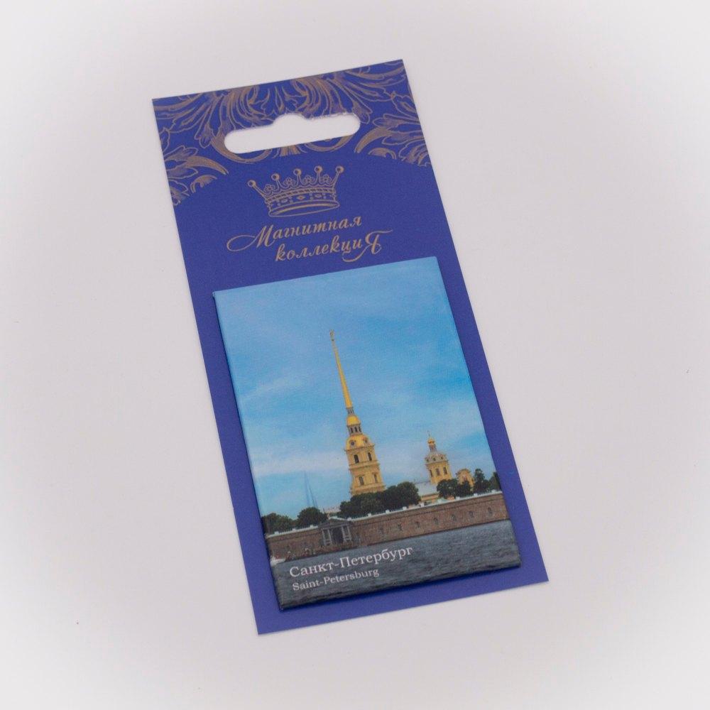 https://ndc.book24.ru/pim/products/images/e4/d4/019c9968-9f48-7d26-932d-4b5f50f5e4d4.jpg