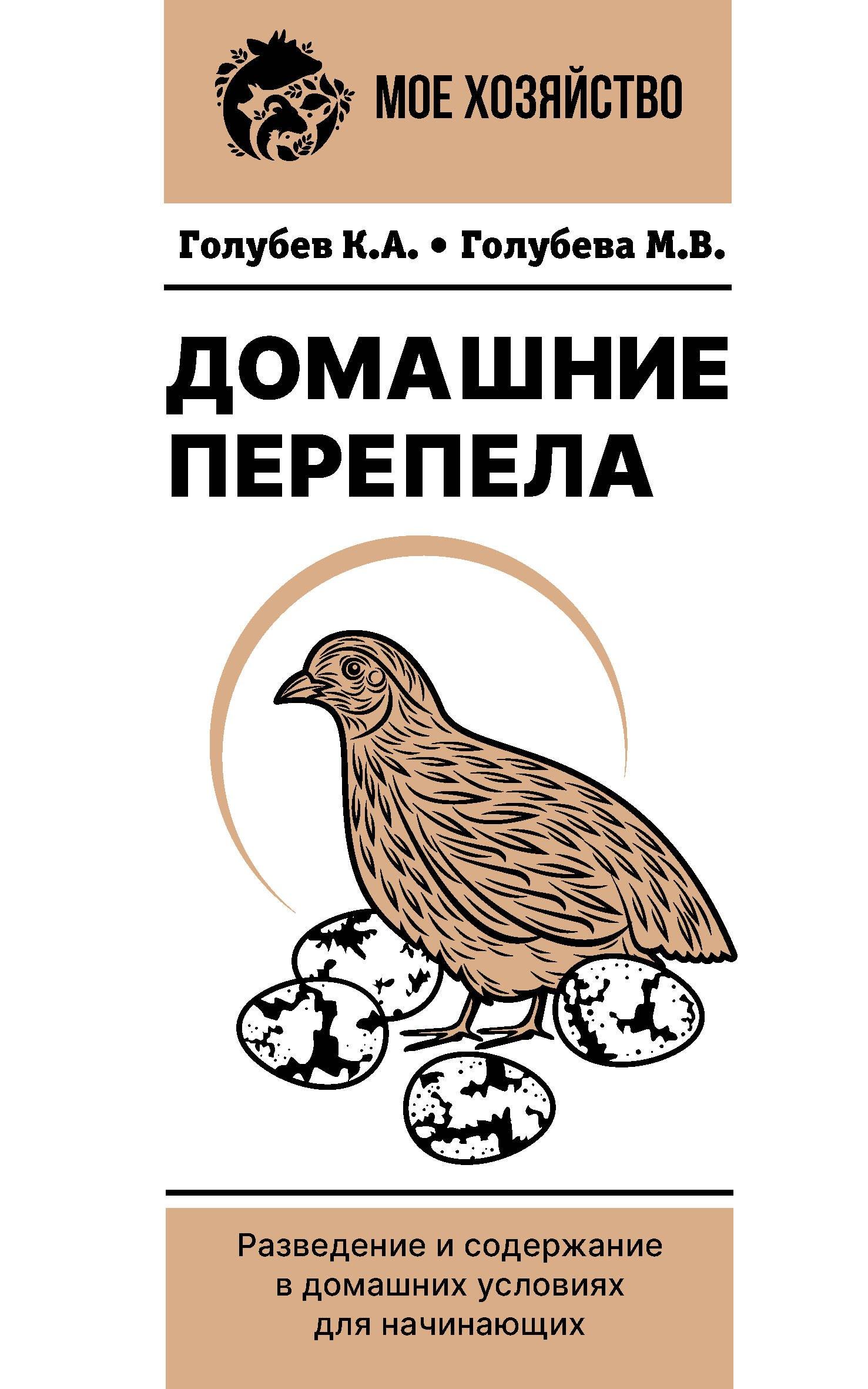 https://ndc.book24.ru/pim/products/images/e4/dc/019ac451-441c-7b32-adfd-23472398e4dc.jpg