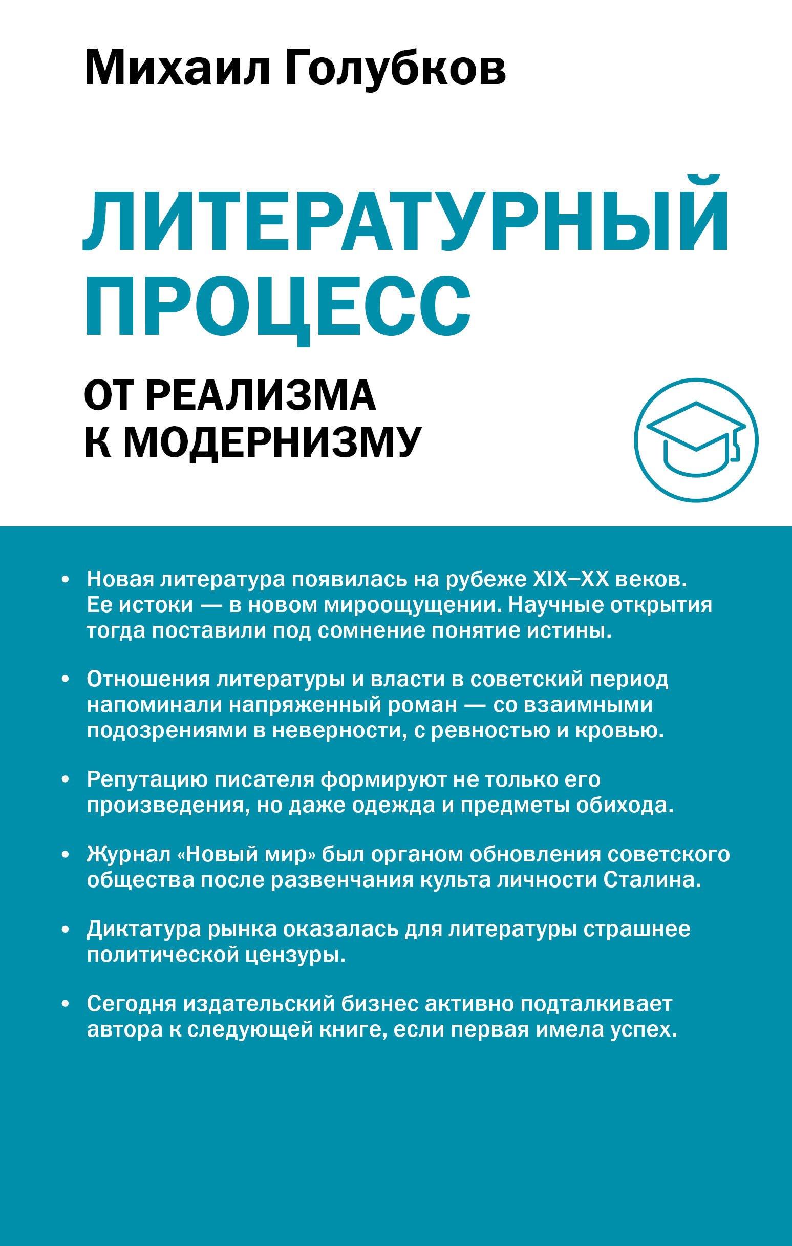 https://ndc.book24.ru/pim/products/images/e5/0d/019a43b8-bc05-781d-b296-c29187ede50d.jpg