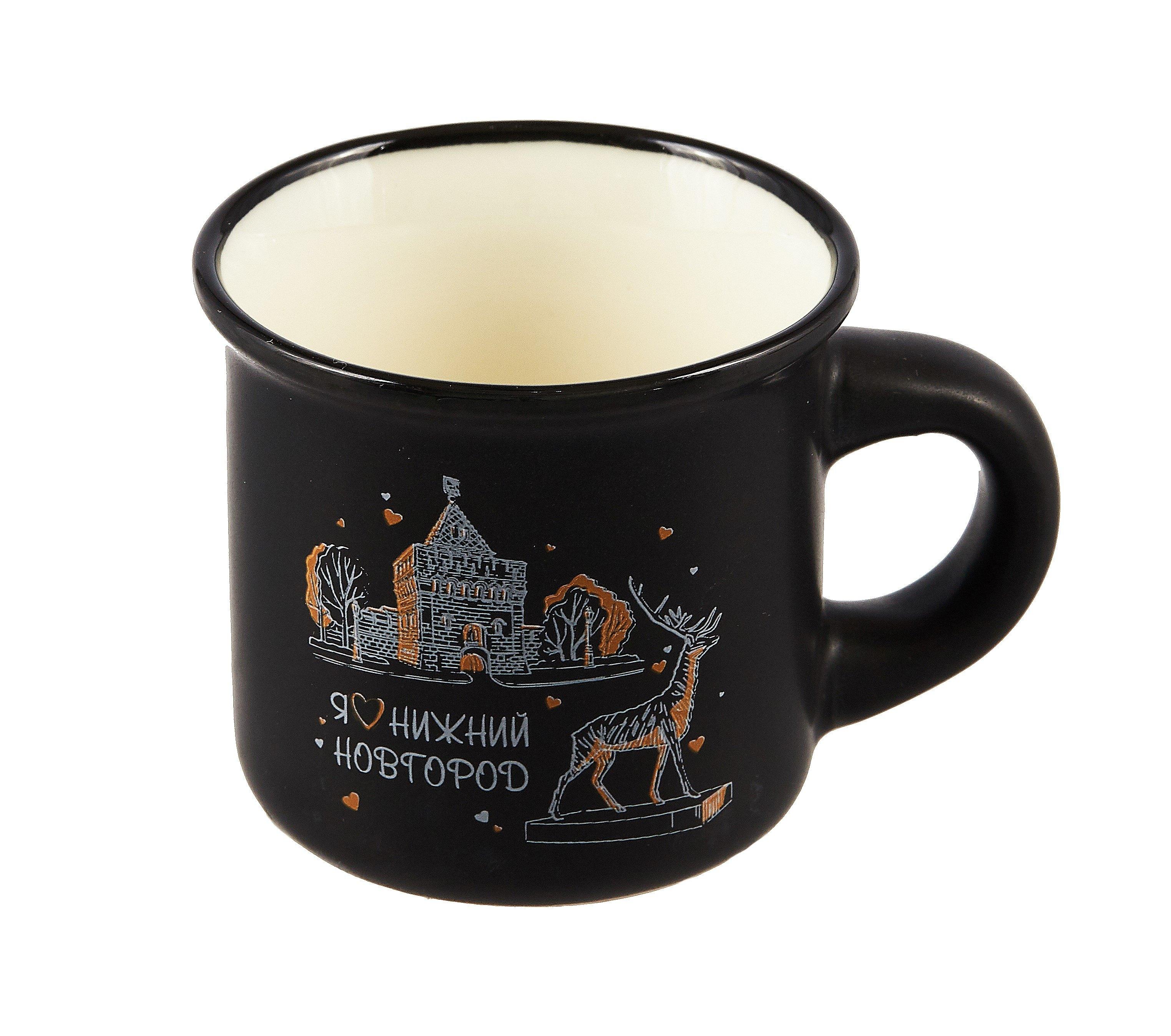 https://ndc.book24.ru/pim/products/images/e5/94/0196d3e7-f123-74fa-b215-f0906c5be594.jpg