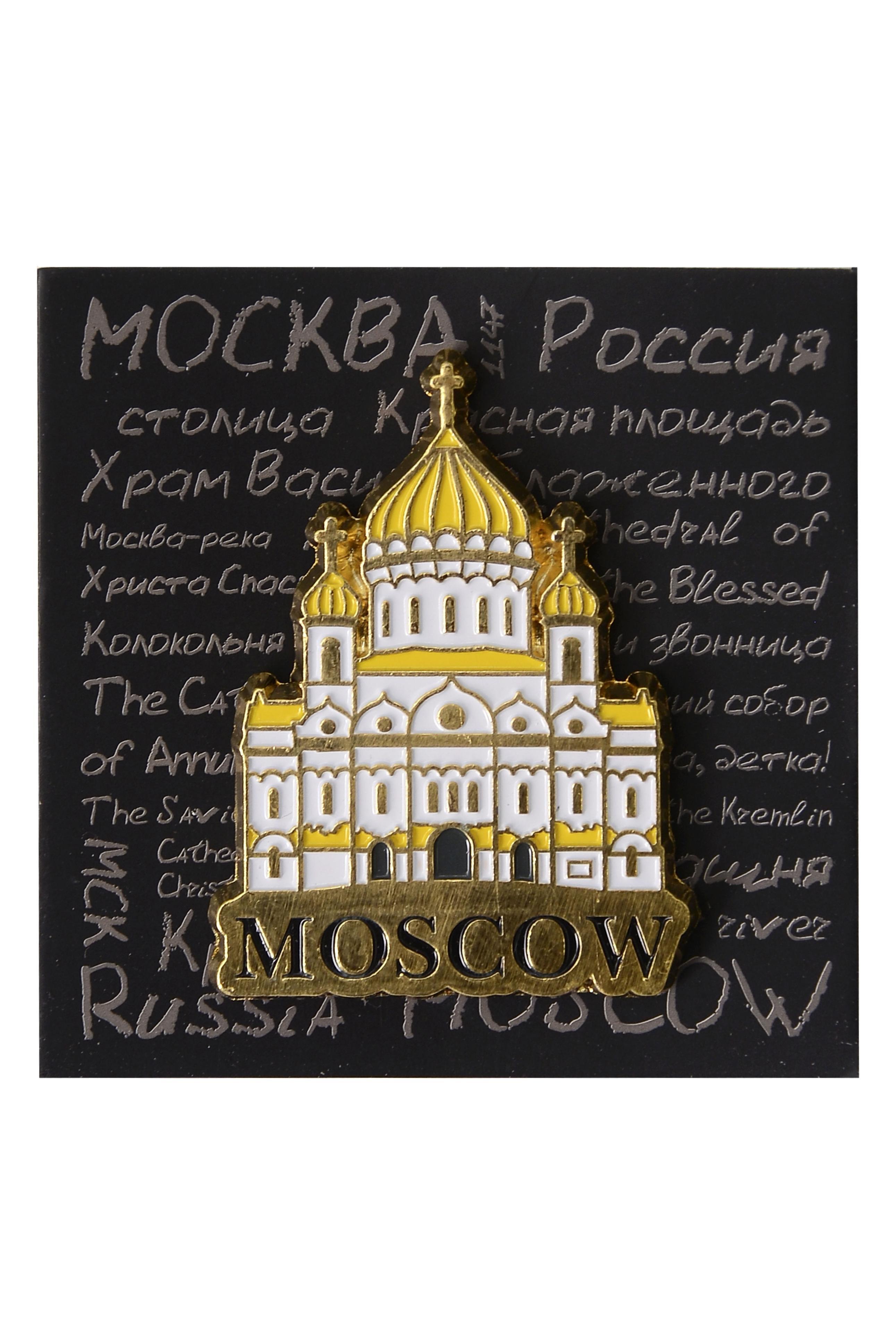 https://ndc.book24.ru/pim/products/images/e5/96/019c2231-5156-72ab-959b-659d38a2e596.jpg