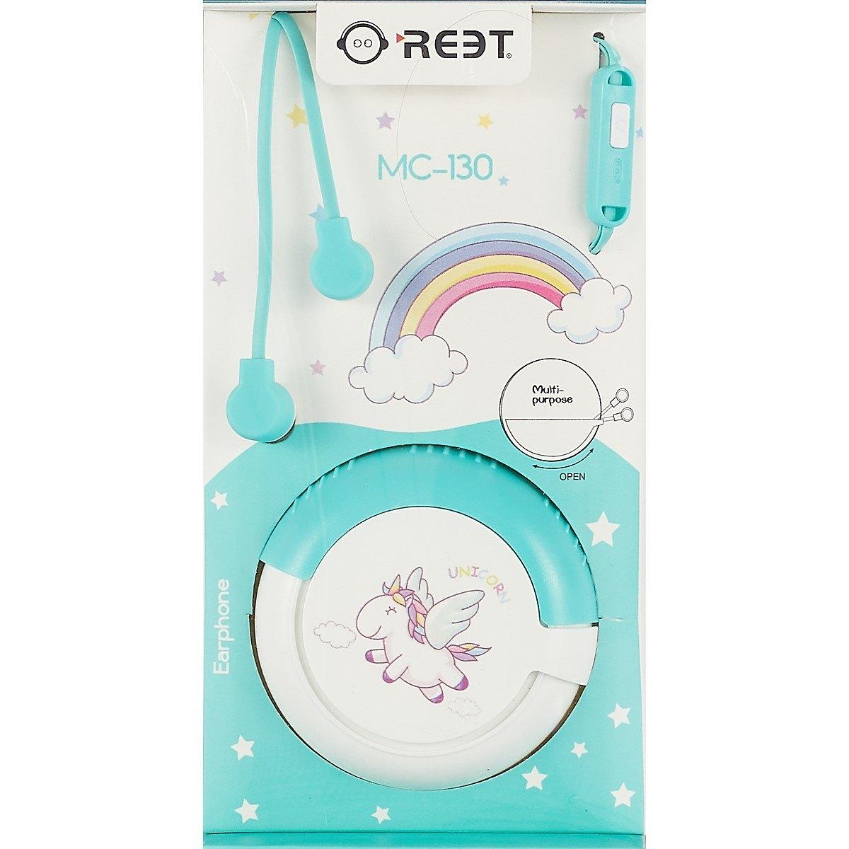 https://ndc.book24.ru/pim/products/images/e5/a2/018ee313-c33e-73d3-82cb-66898053e5a2.jpg