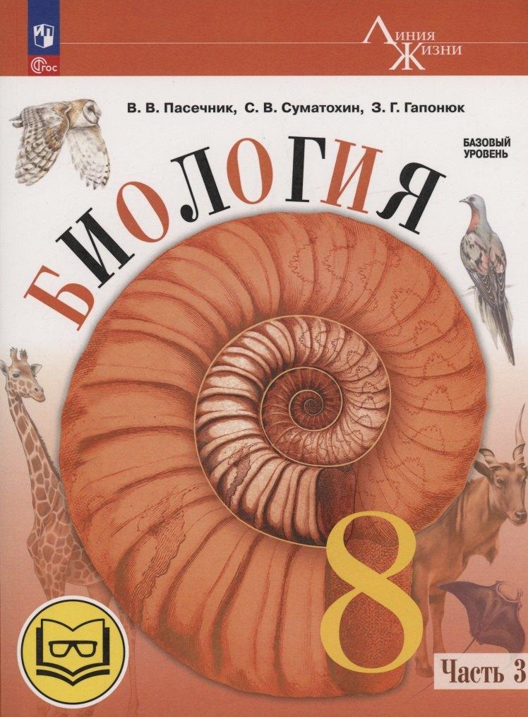 https://ndc.book24.ru/pim/products/images/e5/b4/01973b55-c55d-7e6a-a0c5-ef8dc220e5b4.jpg