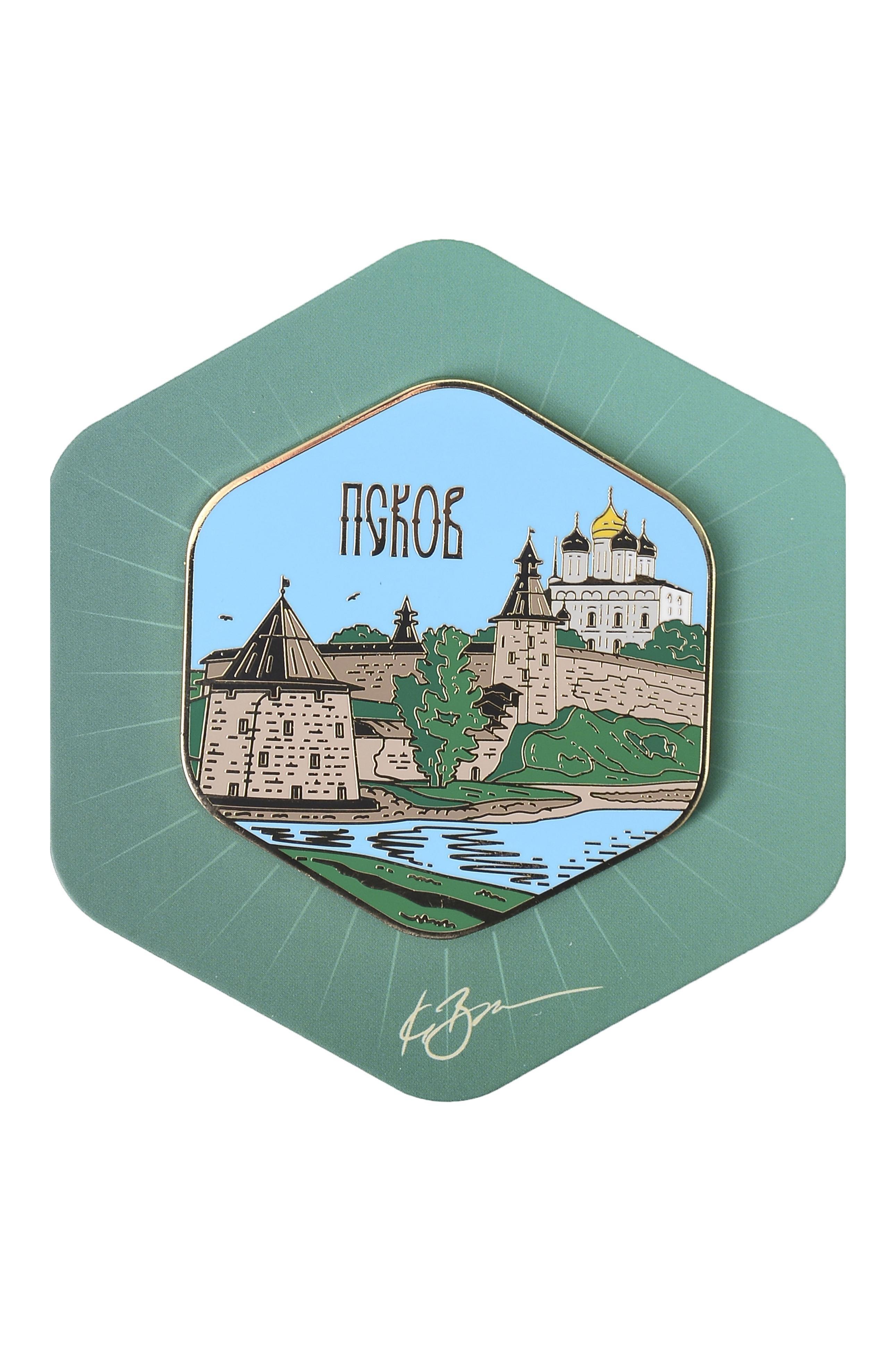 https://ndc.book24.ru/pim/products/images/e6/34/019bdb2f-4914-7df3-8c85-837d814fe634.jpg