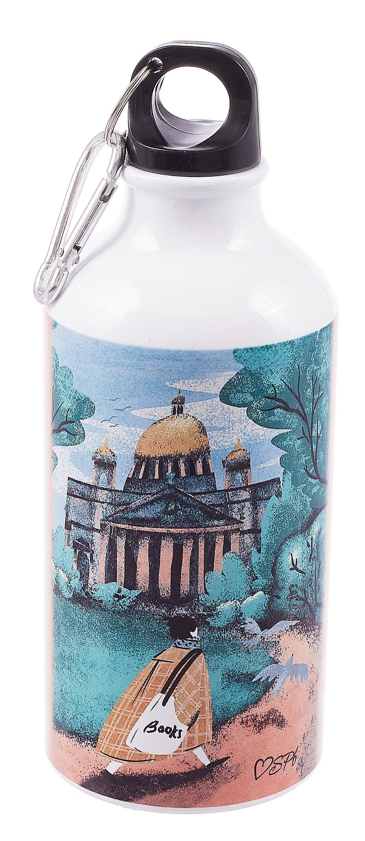https://ndc.book24.ru/pim/products/images/e6/8e/019851da-5092-73ac-94e9-fc066300e68e.jpg