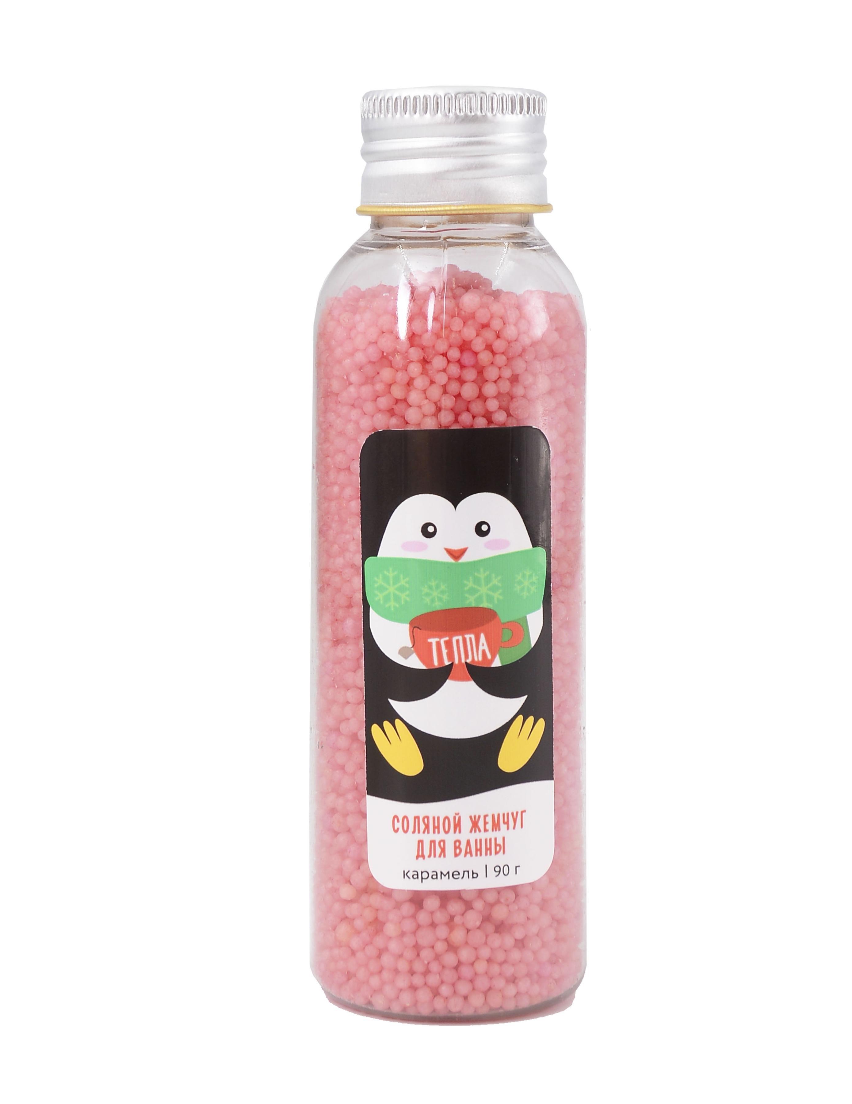 https://ndc.book24.ru/pim/products/images/e6/ed/019aa1f2-c243-7c5a-a962-0d25efd7e6ed.jpg